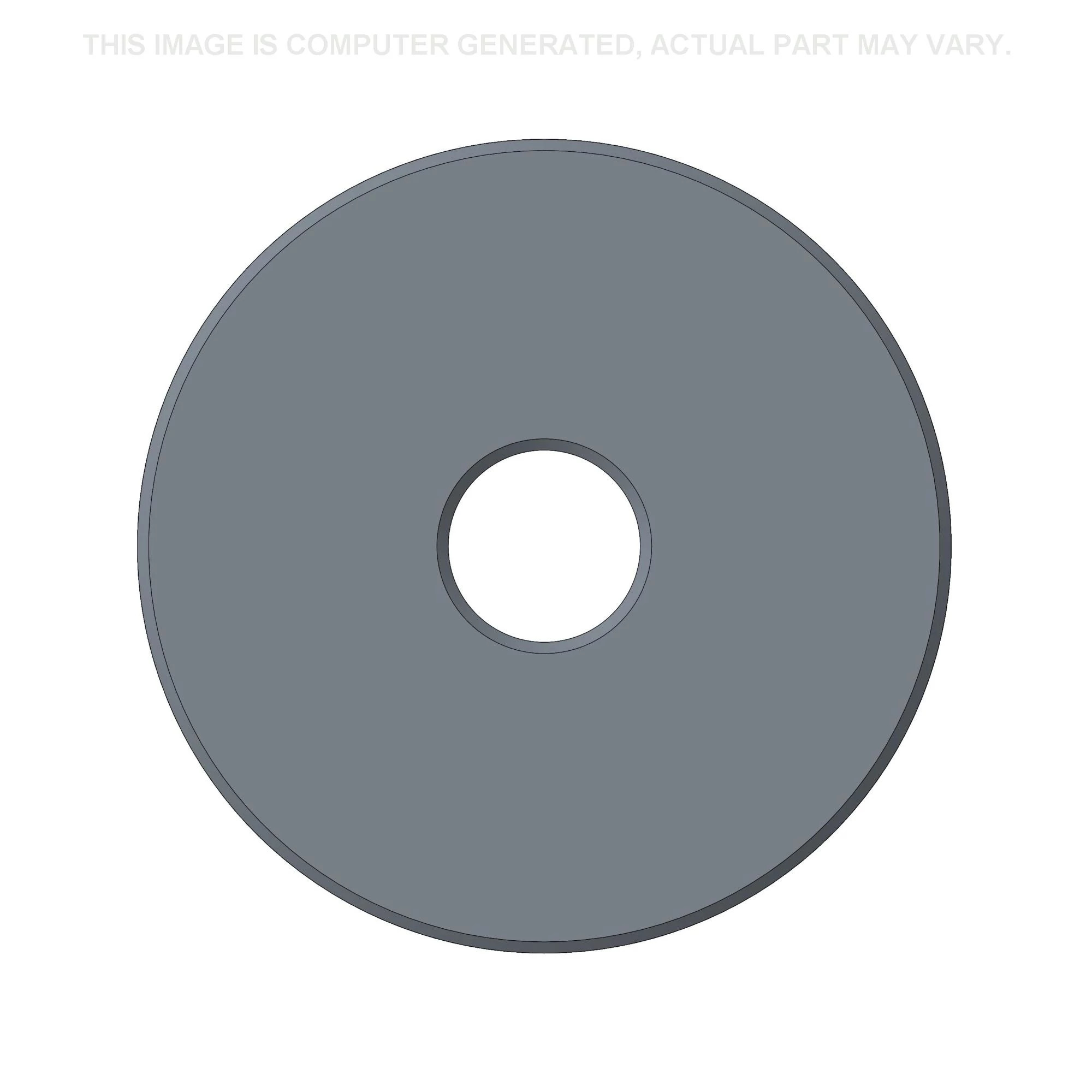 PULLEY | CASEIH | EU | EN