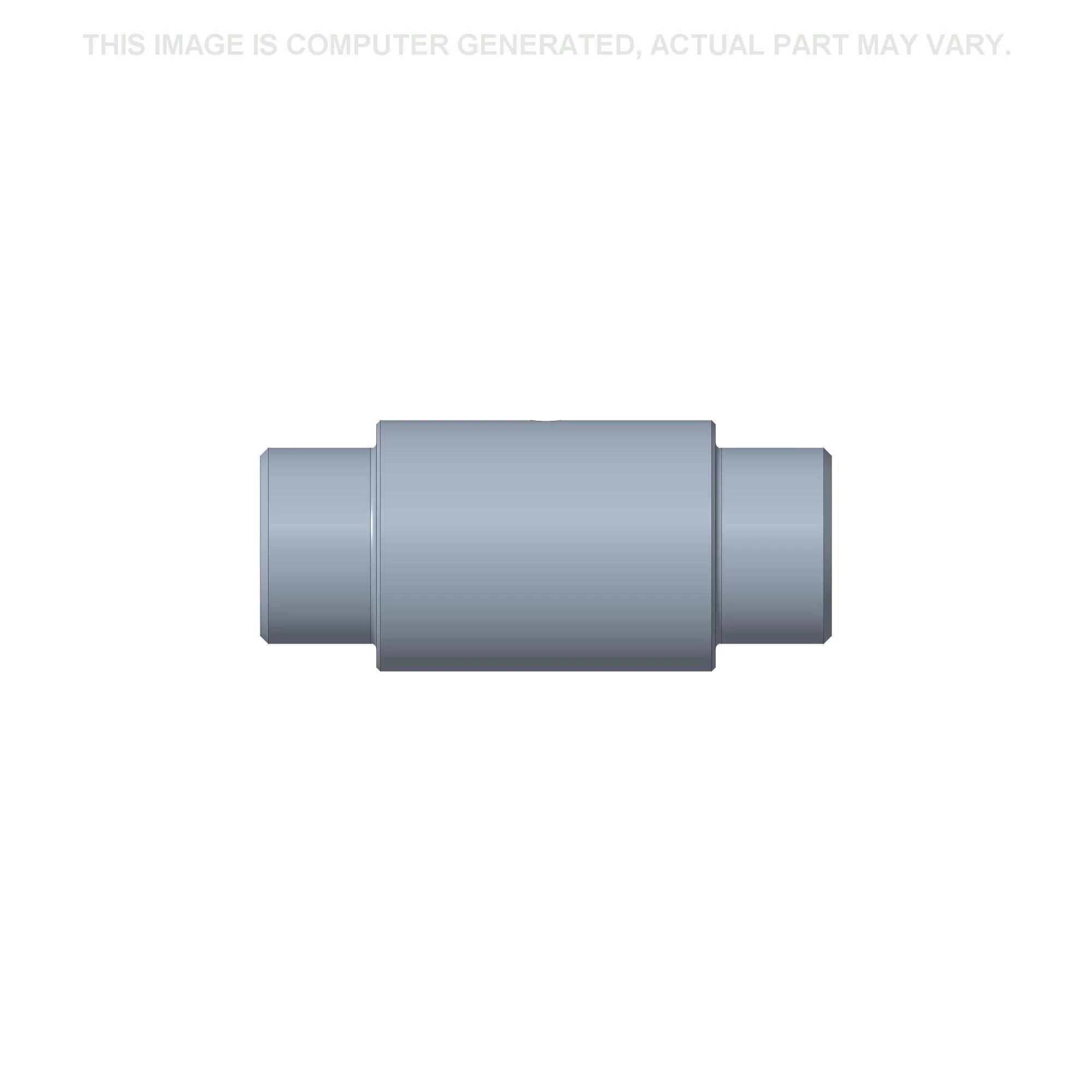 SLEEVE | CASEIH | CA | EN