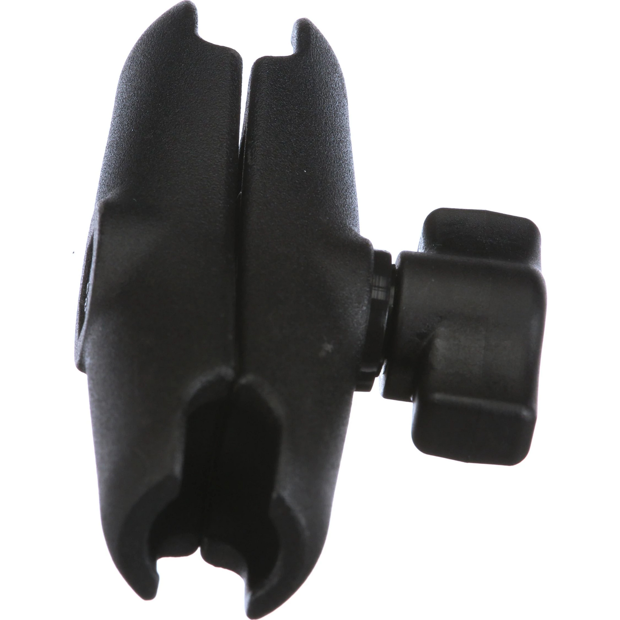 ARM | CASEIH | IE | EN