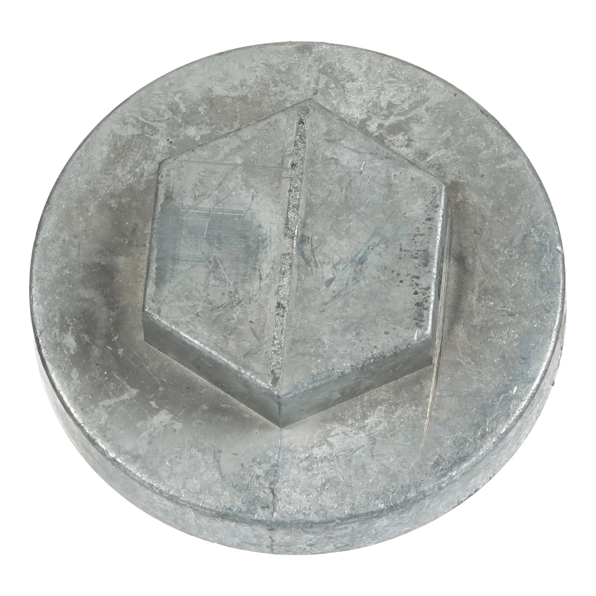 BOUCHON | NEWHOLLANDAG | FR | FR