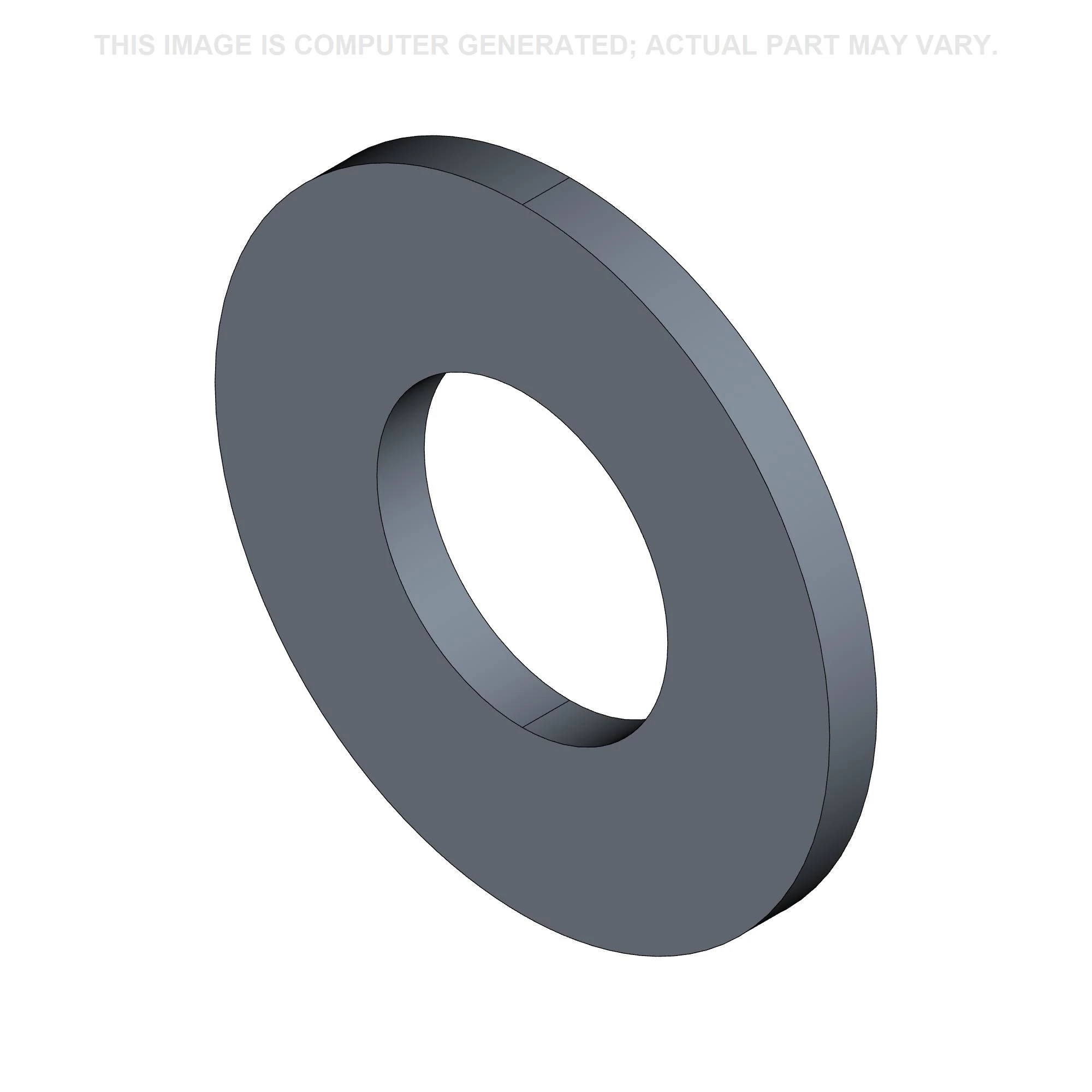 WASHER | NEWHOLLANDAG | GB | EN