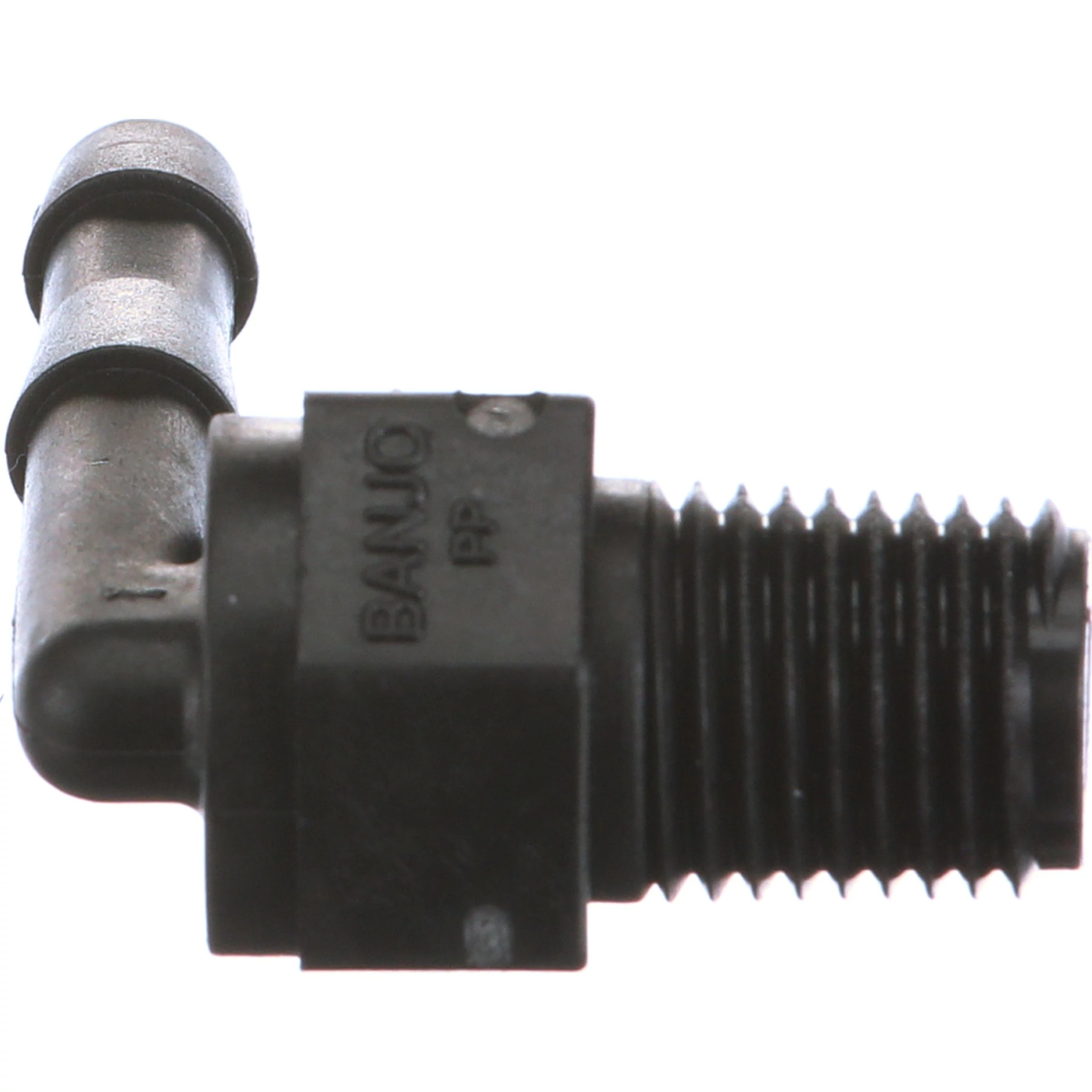 ELBOW | CASEIH | CA | EN