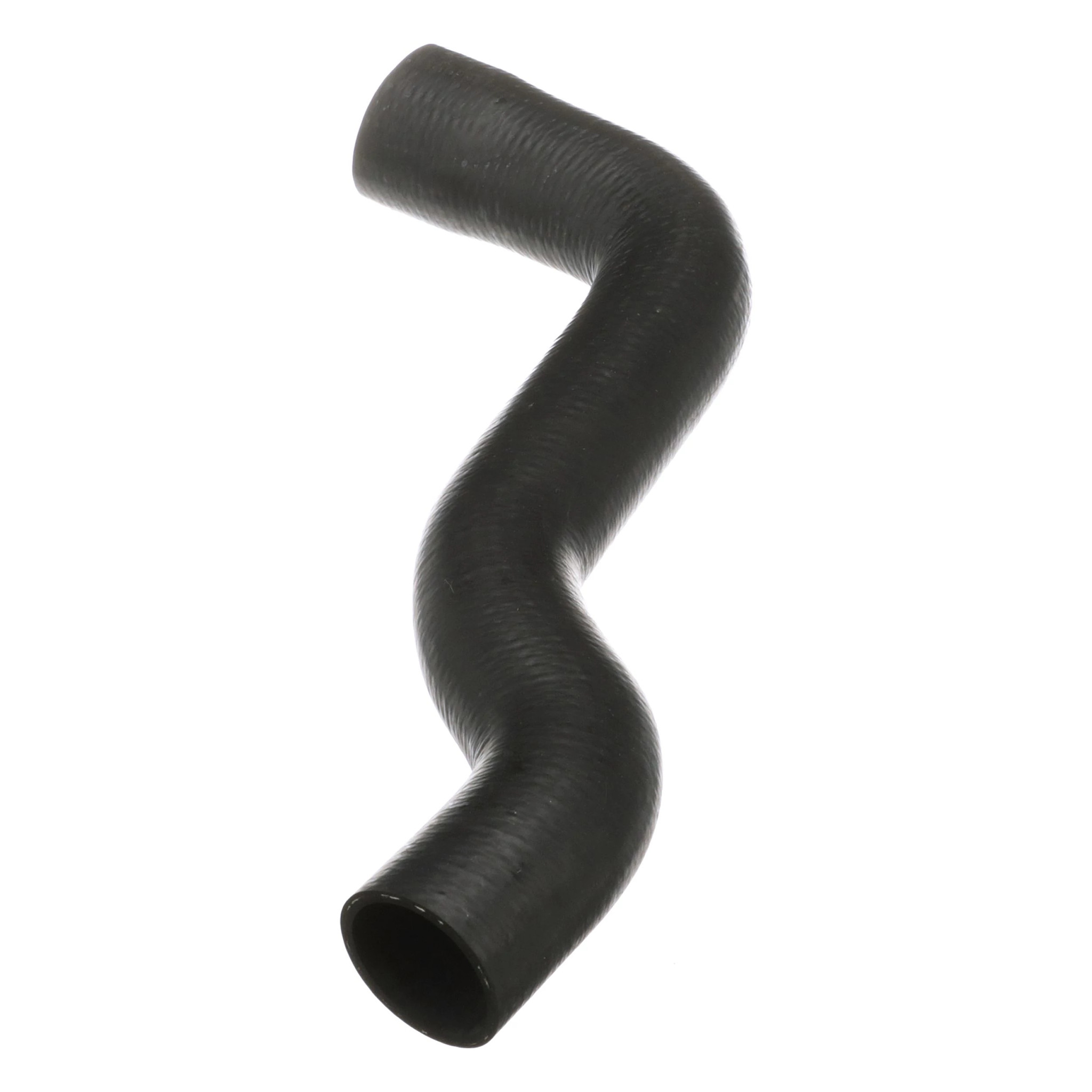 MANGUEIRA DO RADIADO