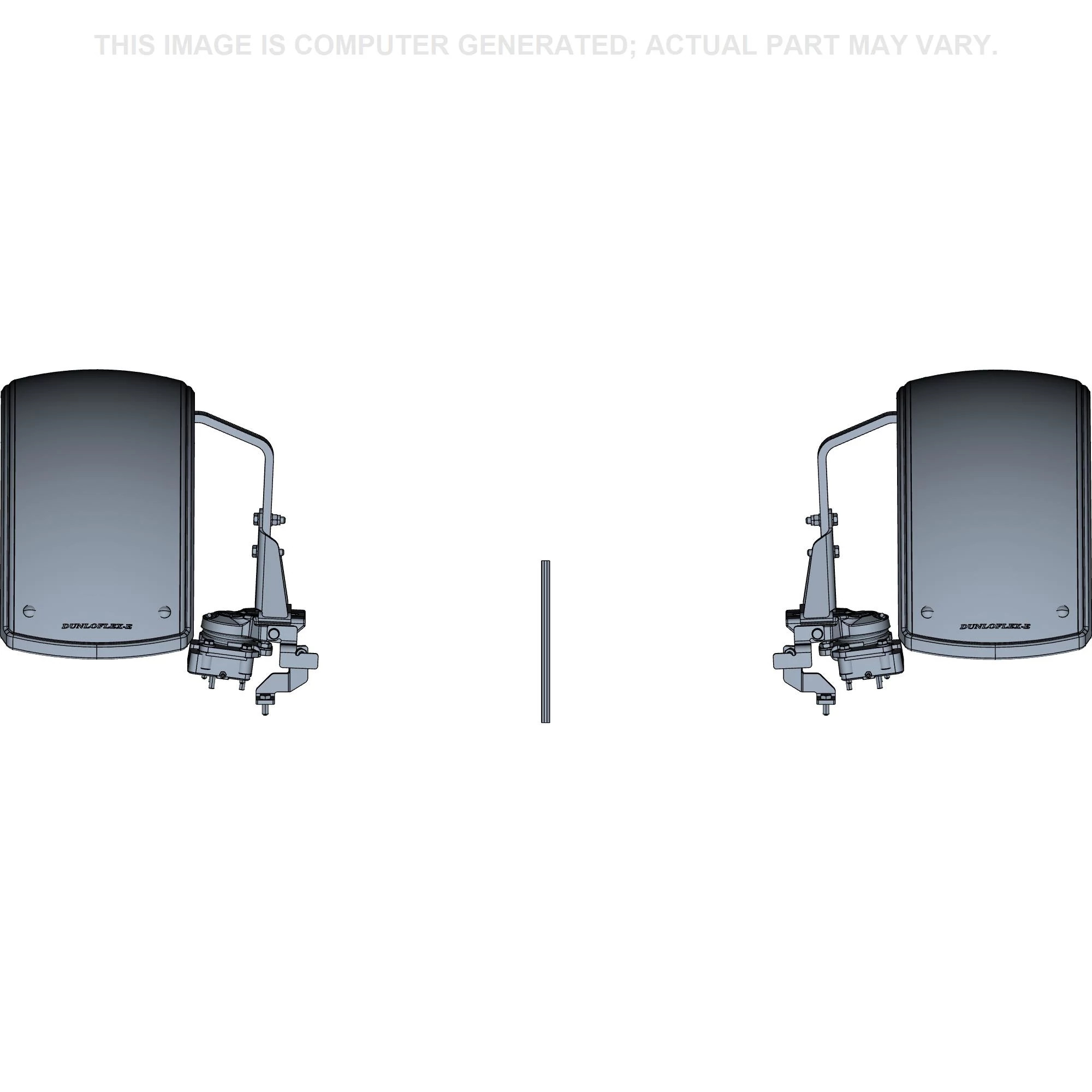 DIA KIT, TRACTOR | CASEIH | SA | EN