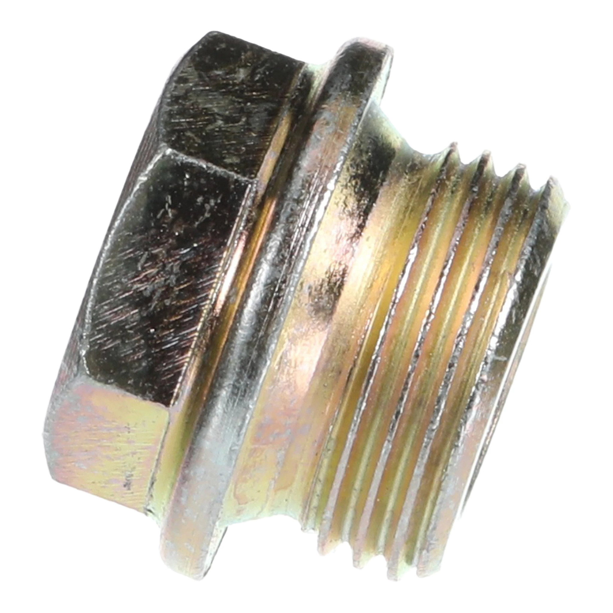 PLUG | NEWHOLLANDAG | US | EN