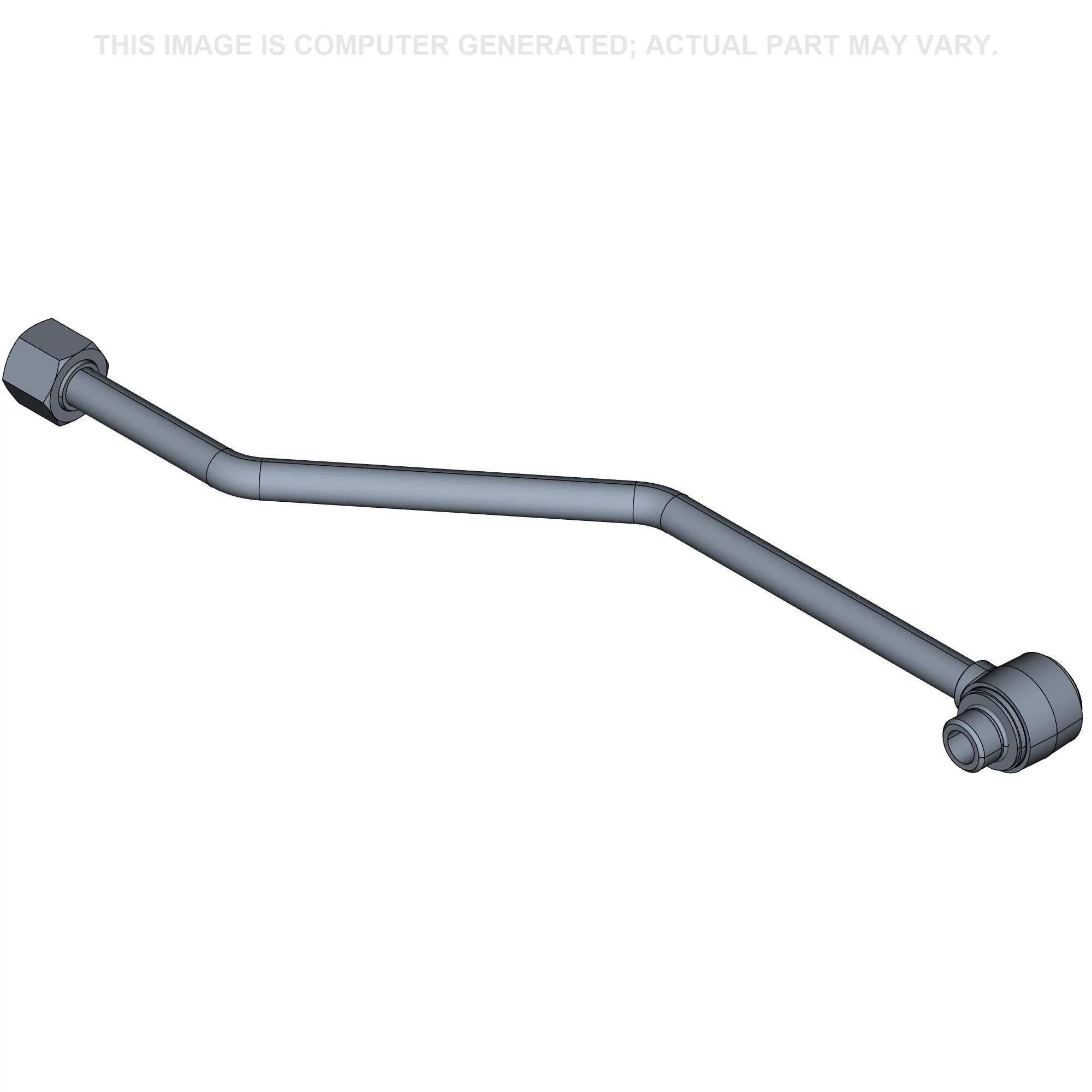 PIPE | CASEIH | AMEA | EN