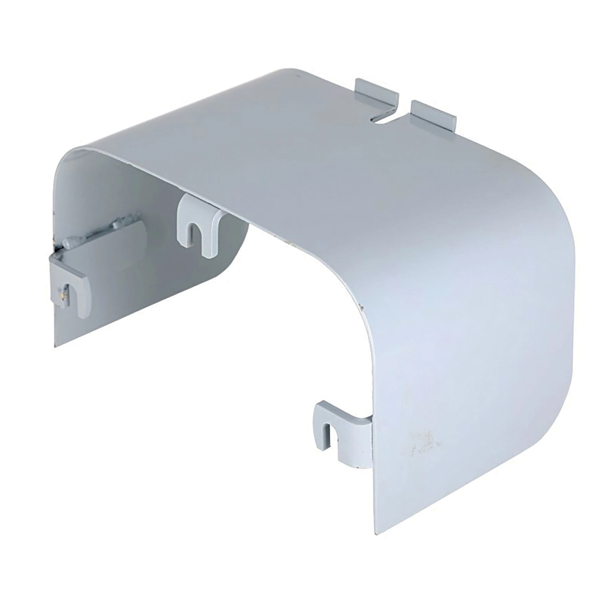 PTO Shield | NEWHOLLANDAG | CA | EN