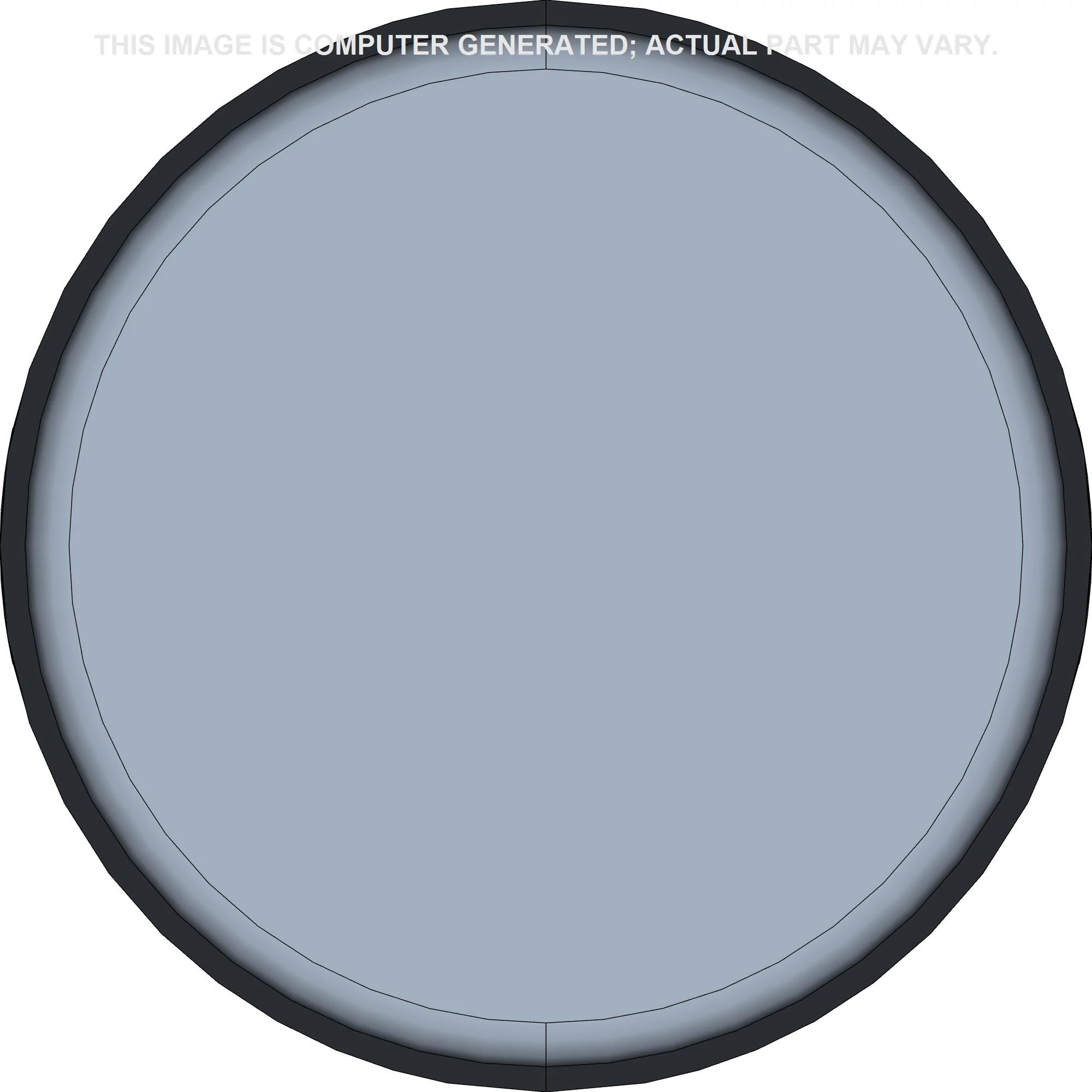 PIN | CASECE | AMEA | EN