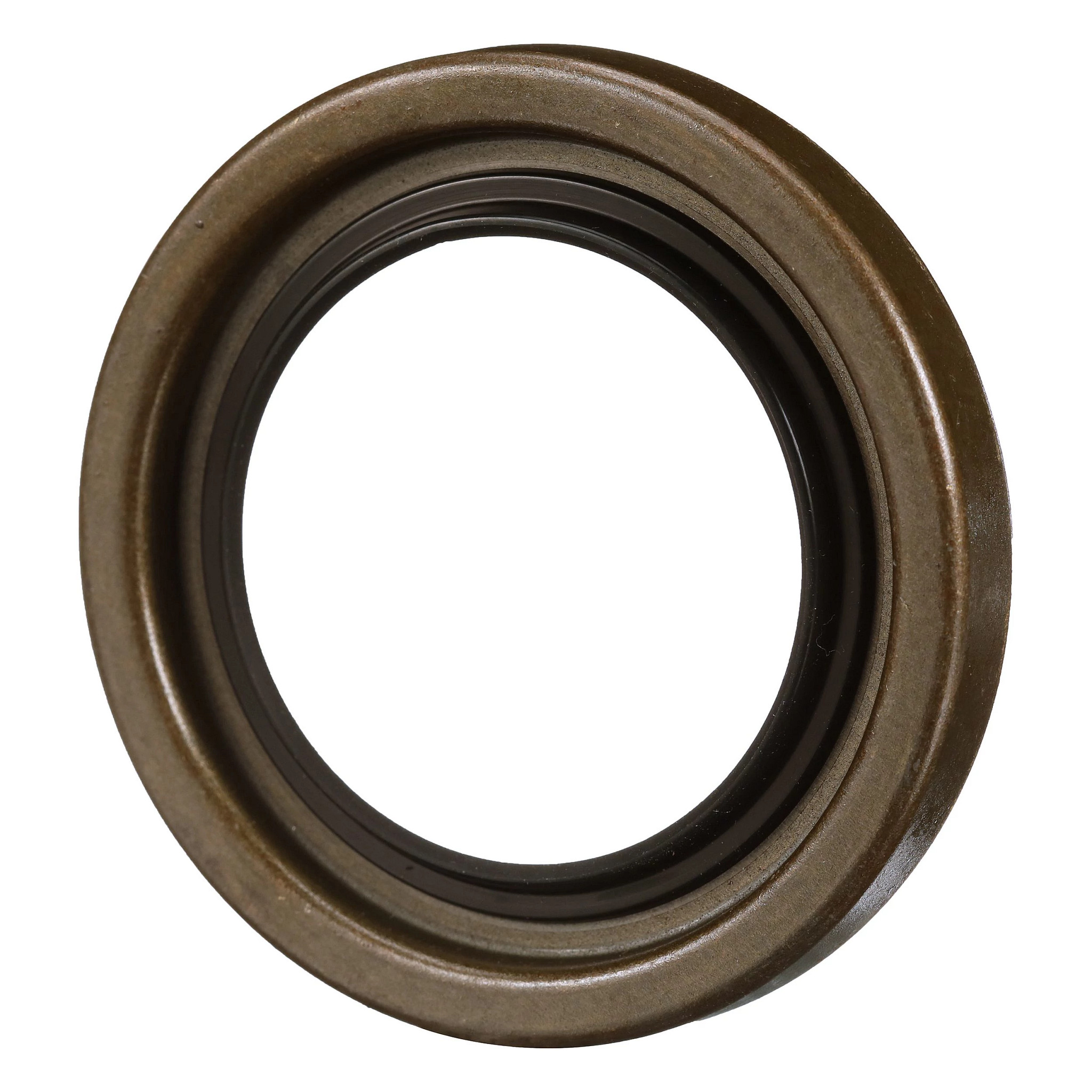 SEAL | FLEXICOIL | CA | EN