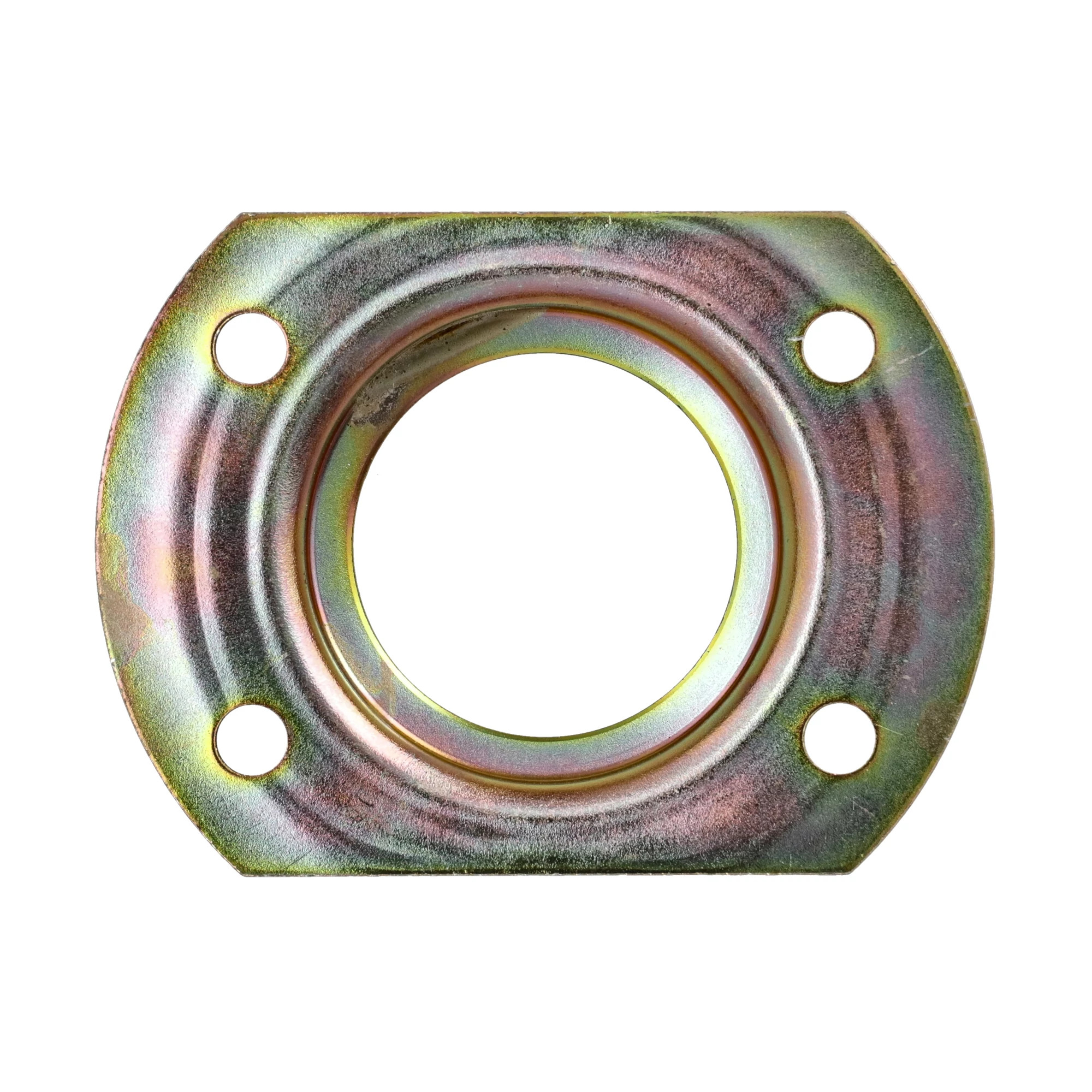 CARTER DE ROULEMENT | NEWHOLLANDAG | FR | FR