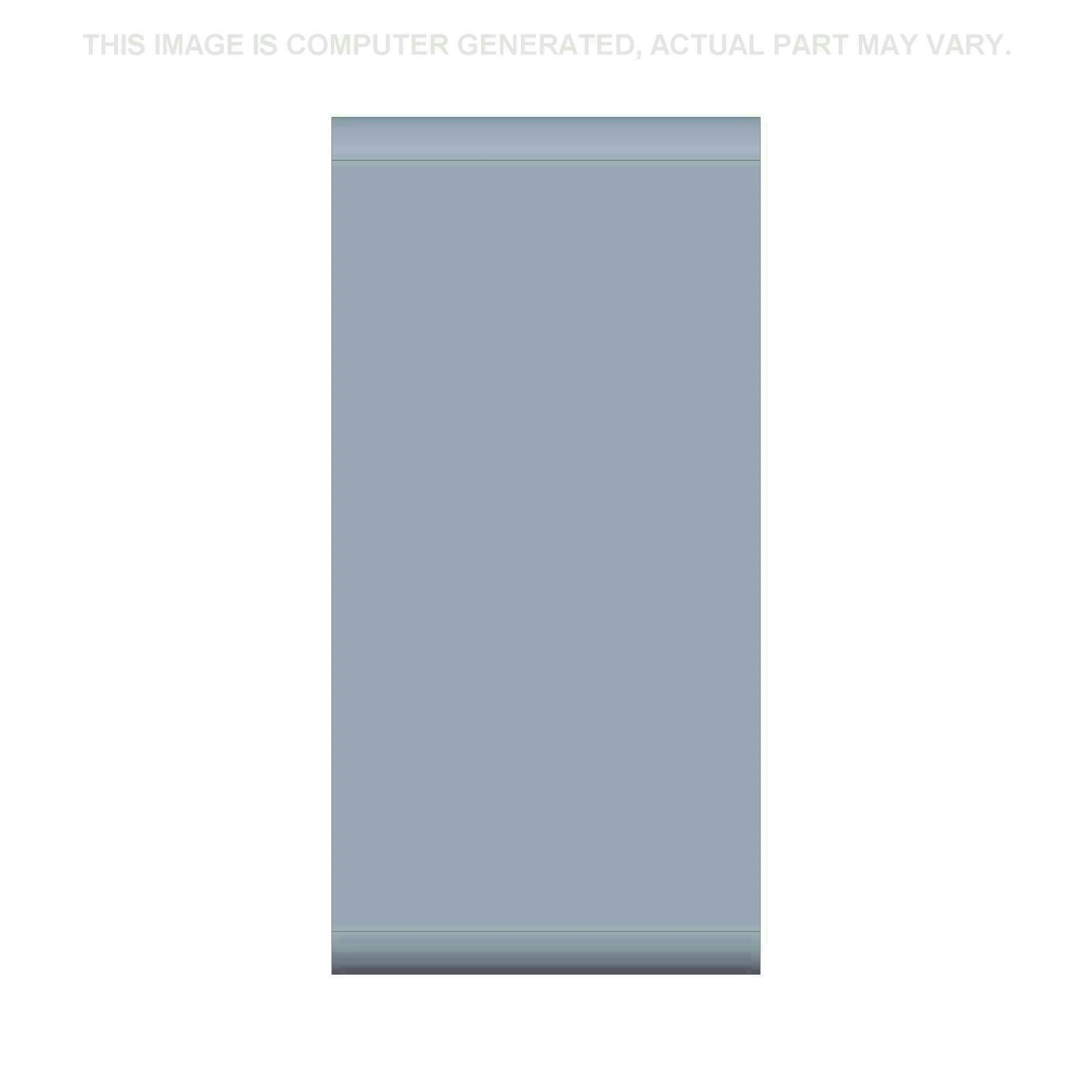 PŁYTA | NEWHOLLANDCE | EU | PL