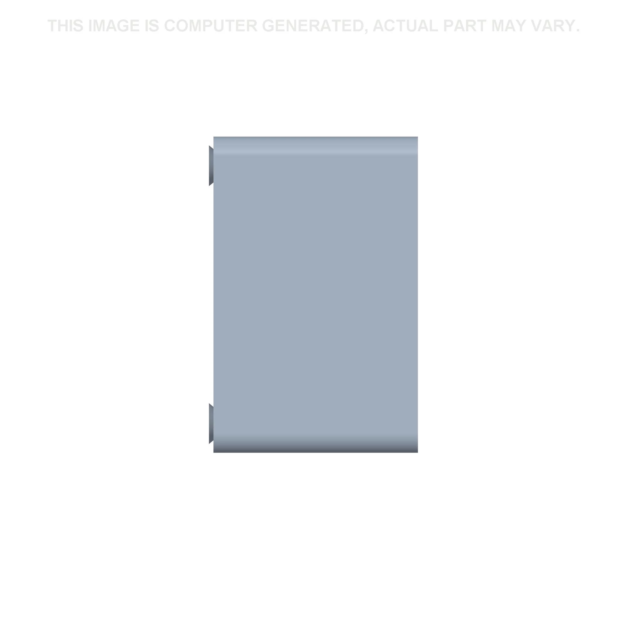 HOUSING | NEWHOLLANDAG | IE | EN