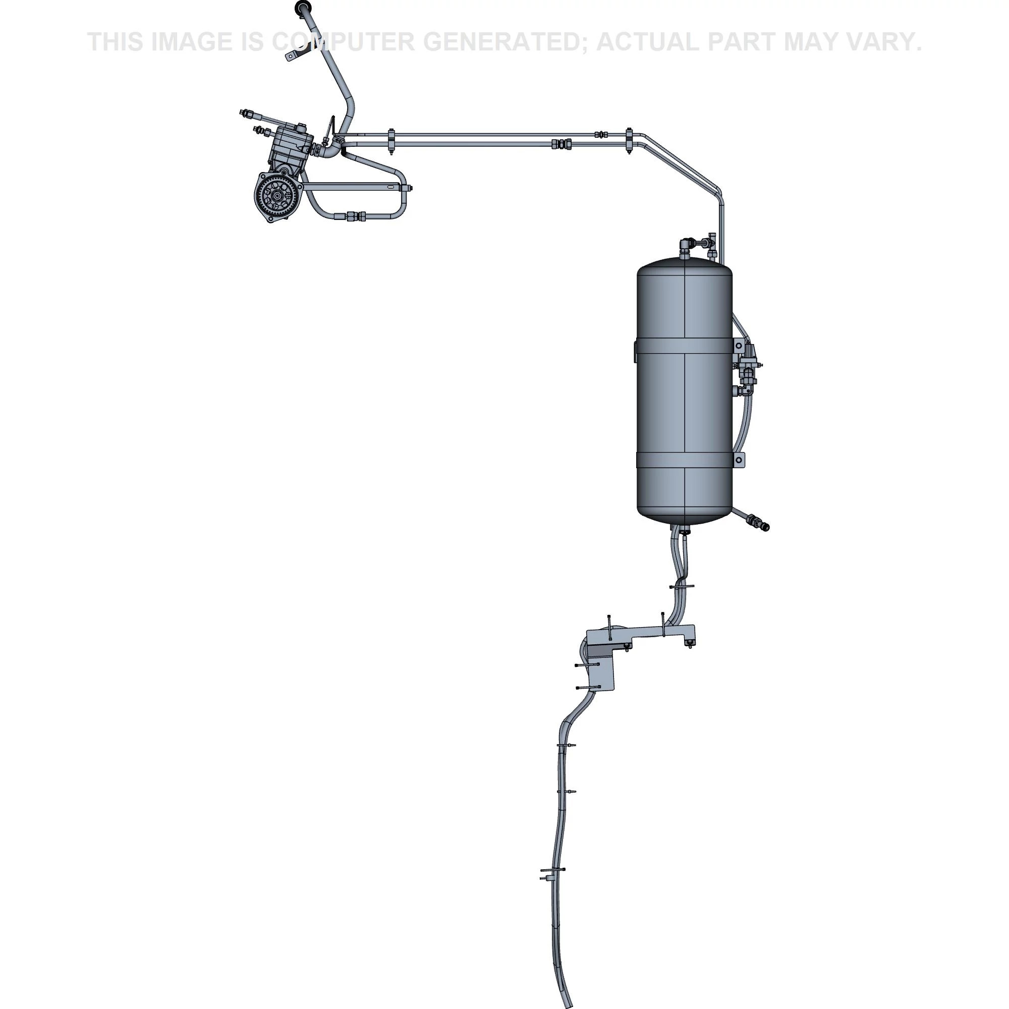 KIT | CASEIH | EU | EN