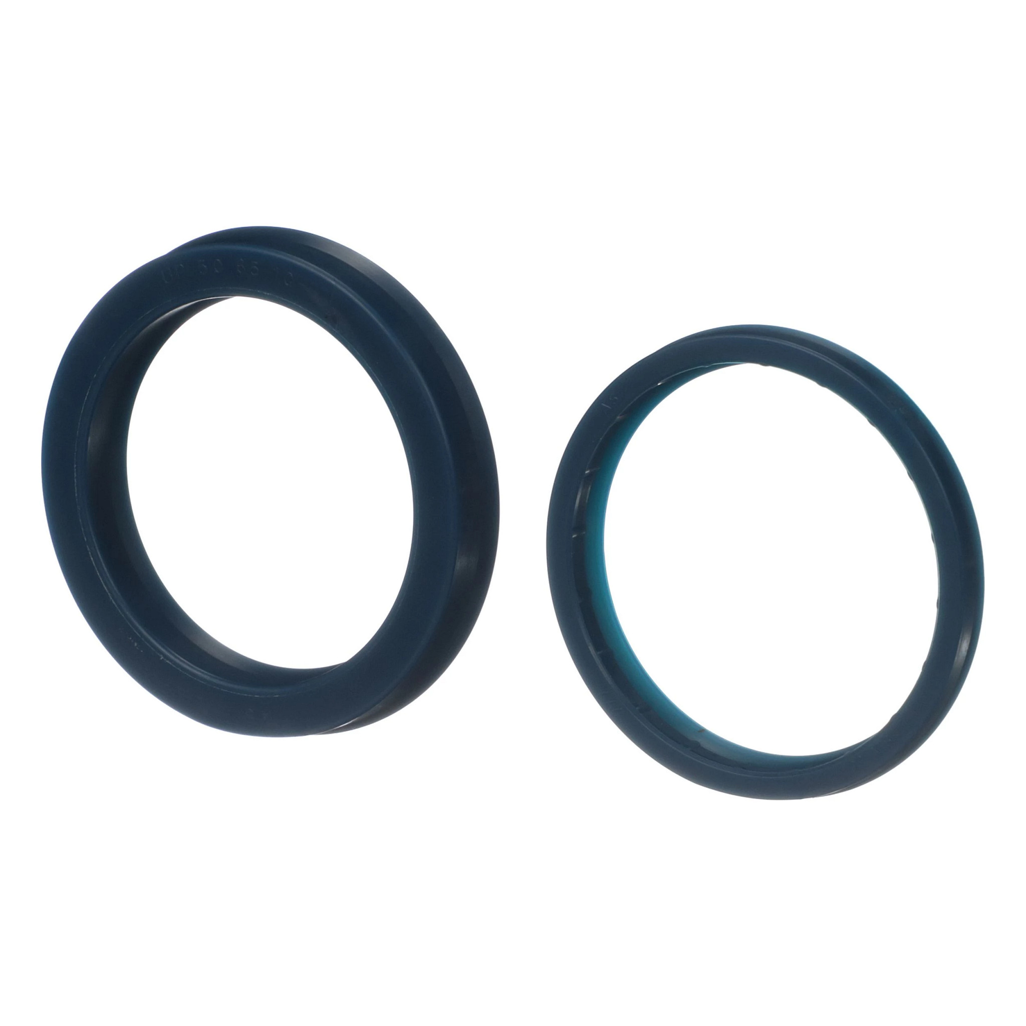 Seal | CASEIH | US | EN