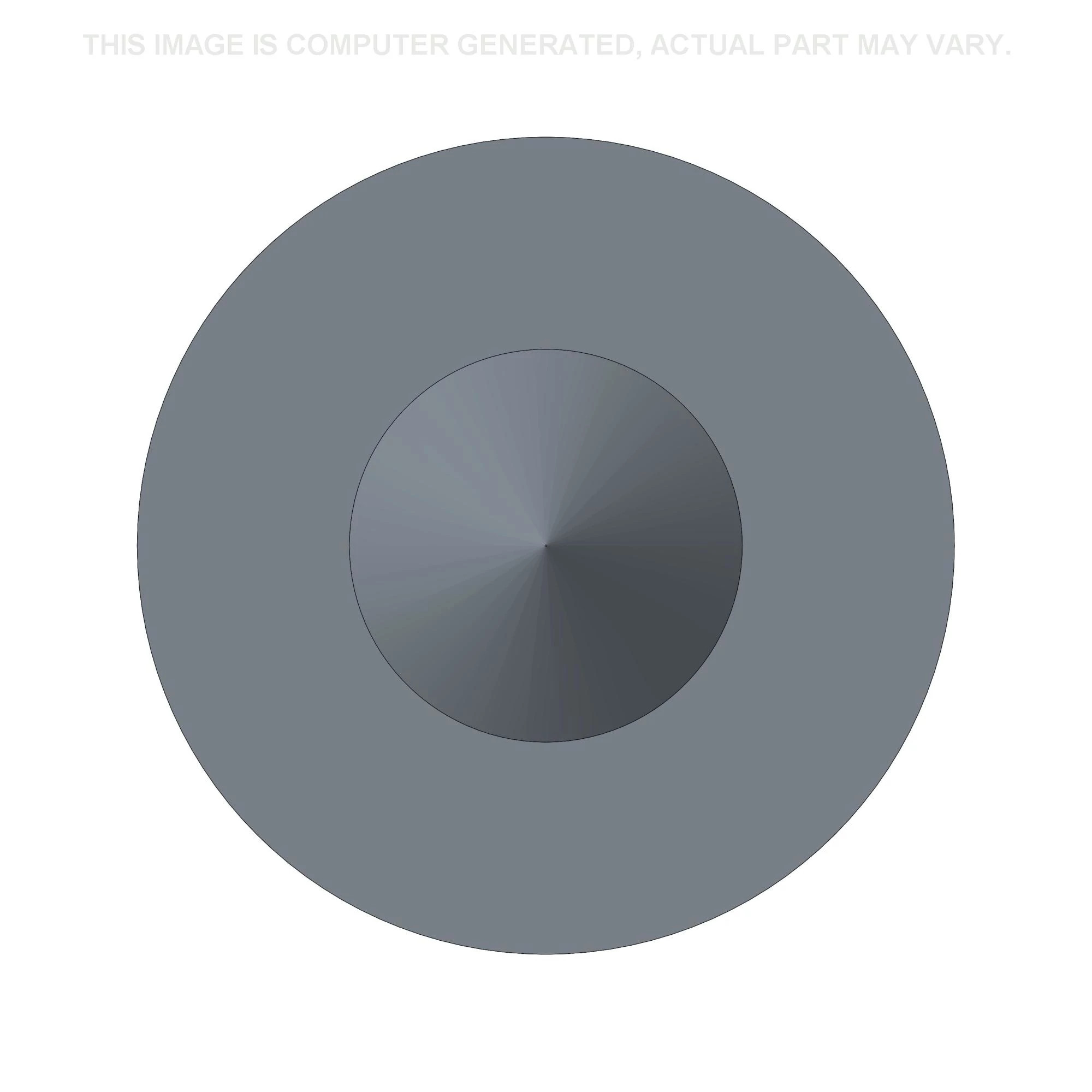 PARAFUSO | NEWHOLLANDCE | EU | PT