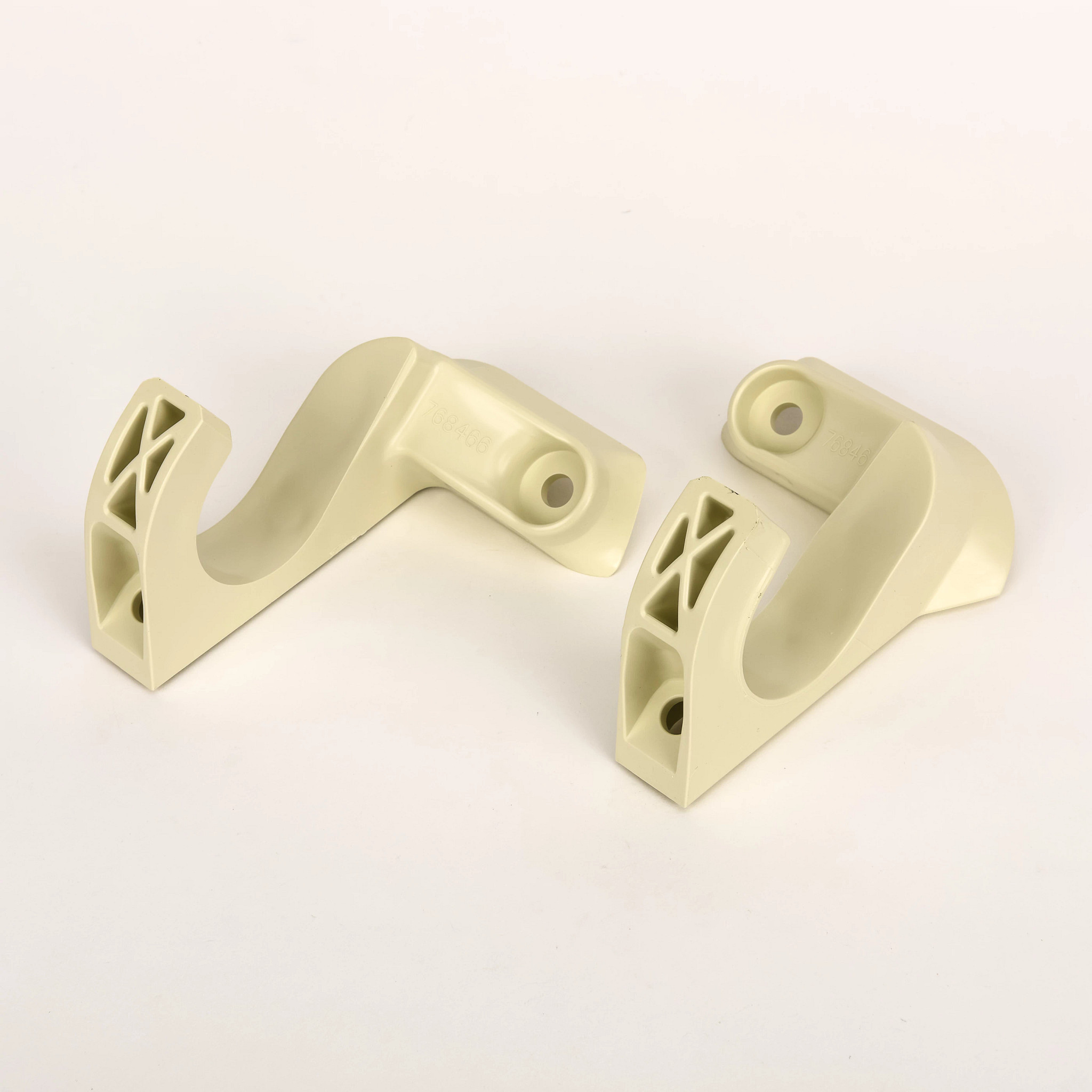 Kit | CASEIH | US | EN