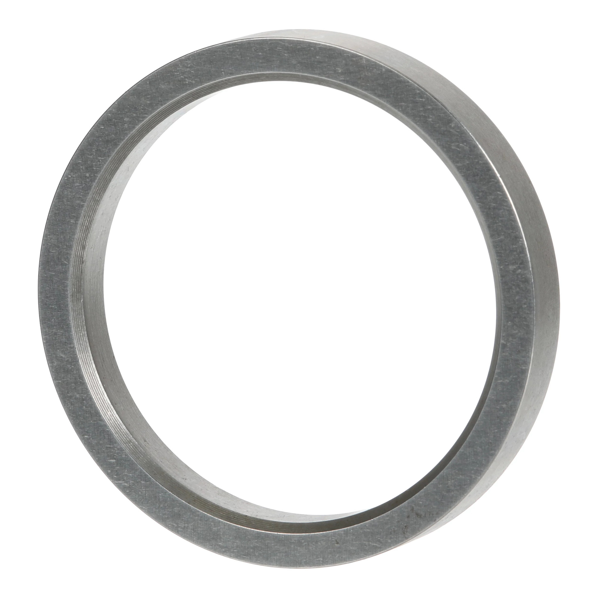 RONDELLE D'ETANCHEIT | NEWHOLLANDCE | CA | FR