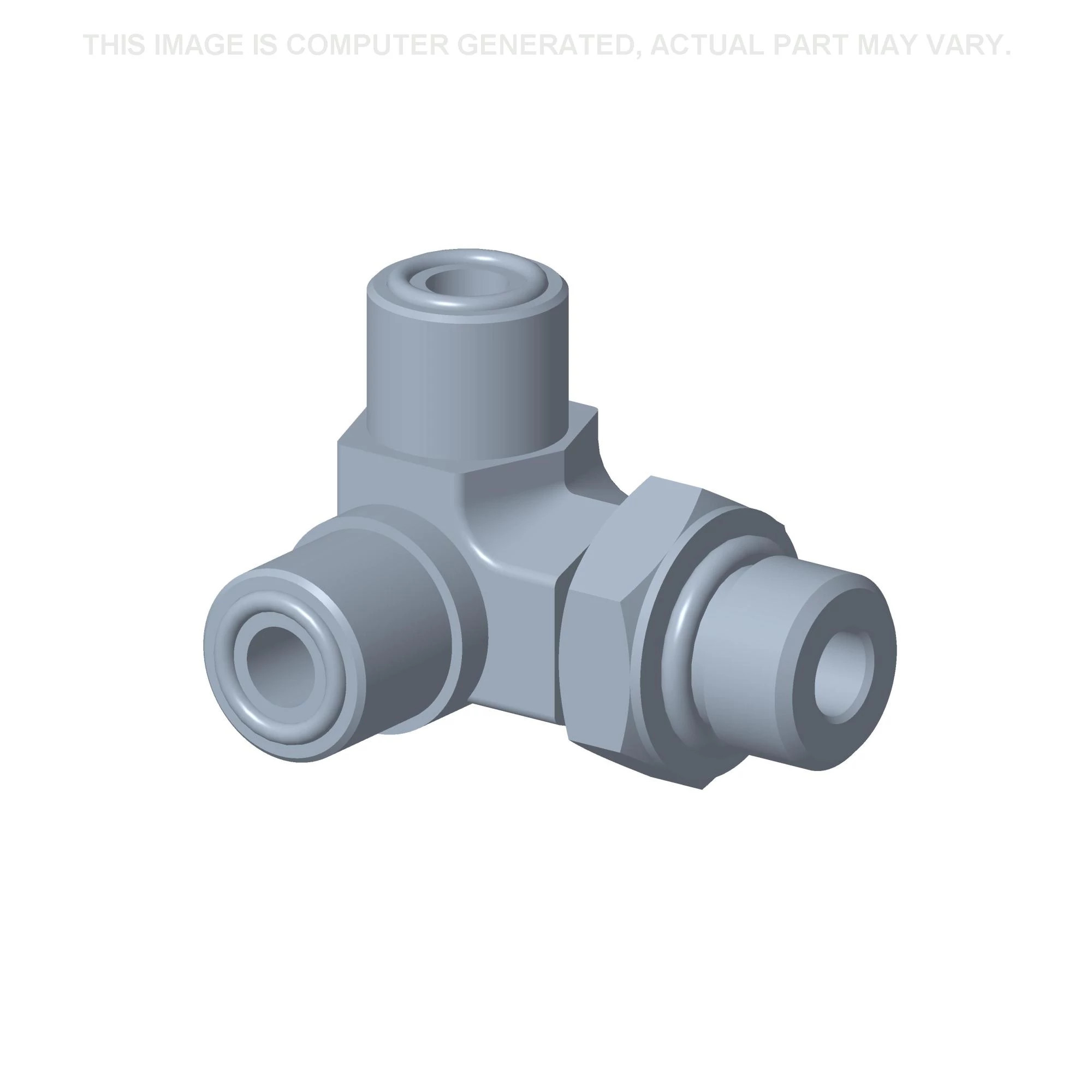 CONECTOR HIDRÁULICO | NEWHOLLANDAG | EU | ES