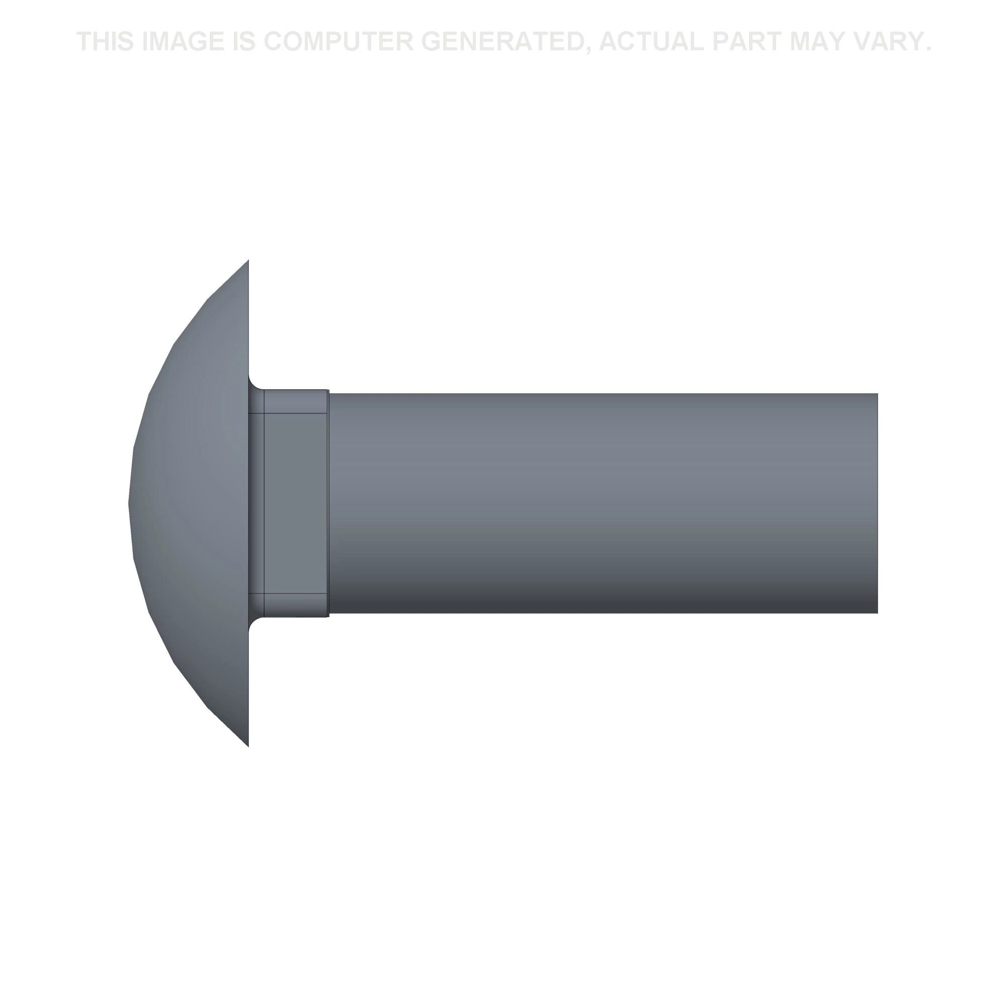 BOLT | CASEIH | CA | EN