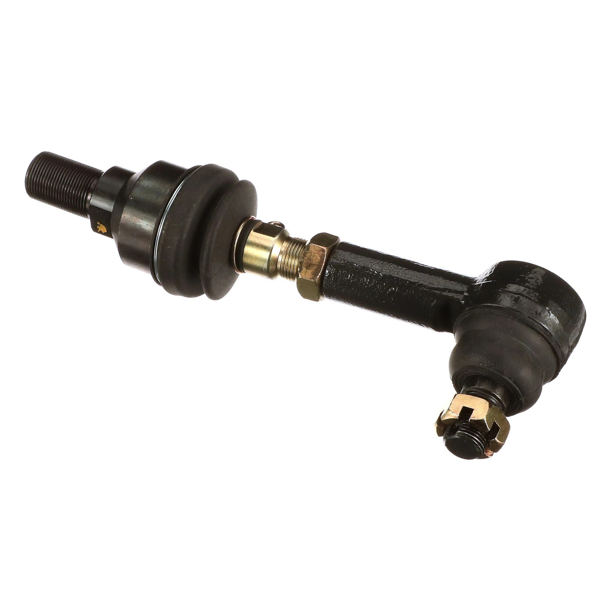 Ball Joint | NEWHOLLANDCE | US | EN