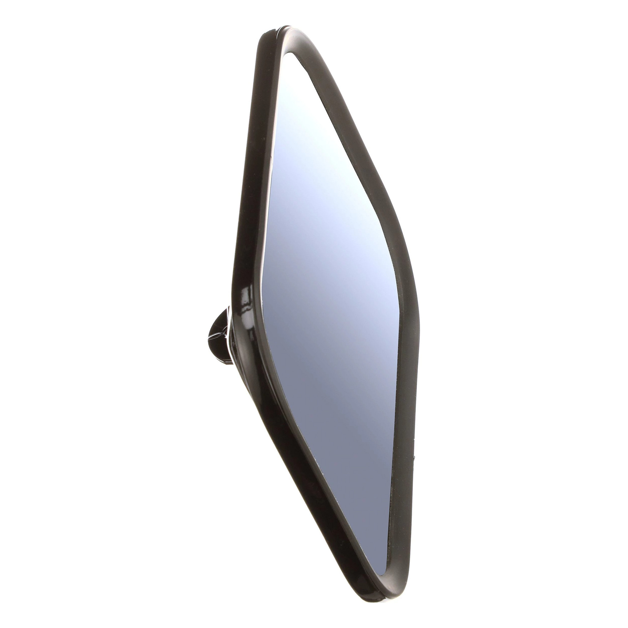 LUSTERKO | CASEIH | EU | PL