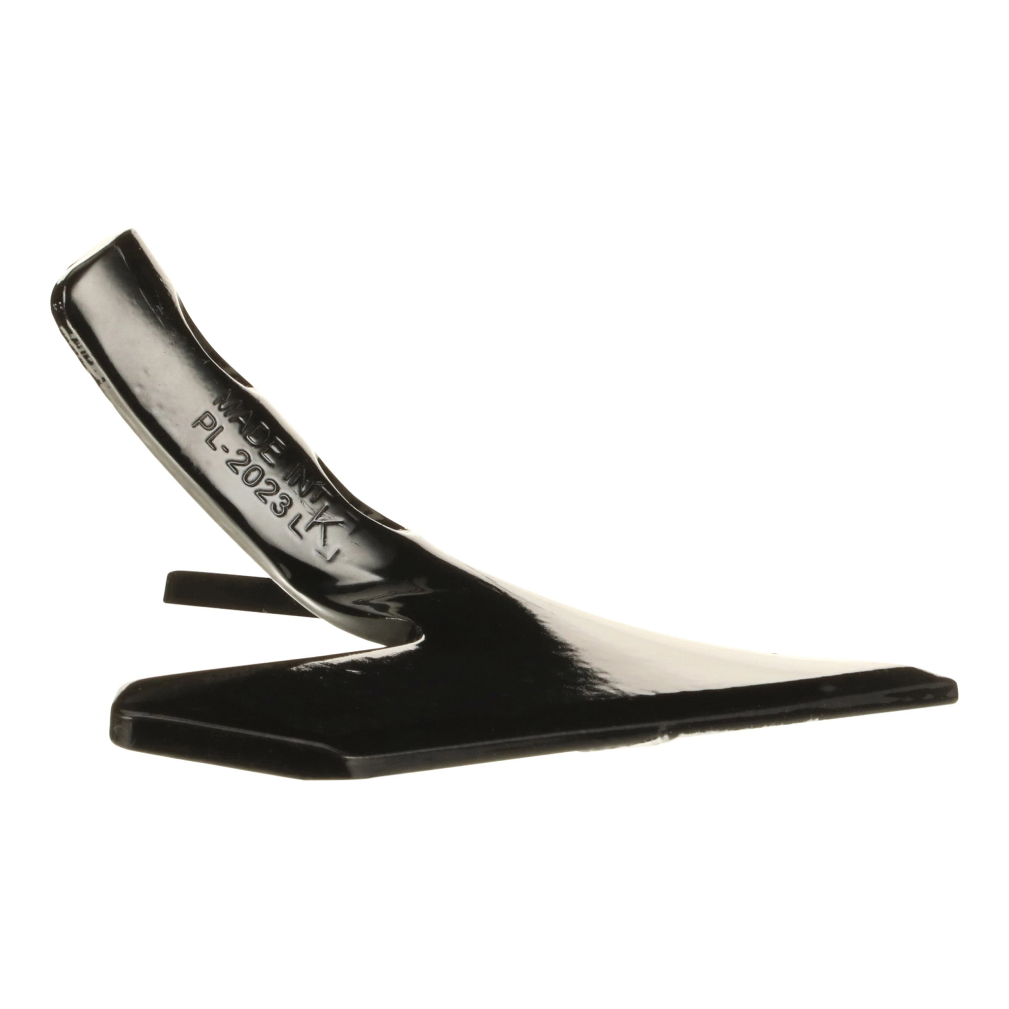 SHARE | NEWHOLLANDAG | US | EN