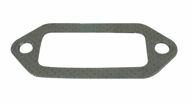 GASKET - K68327GV