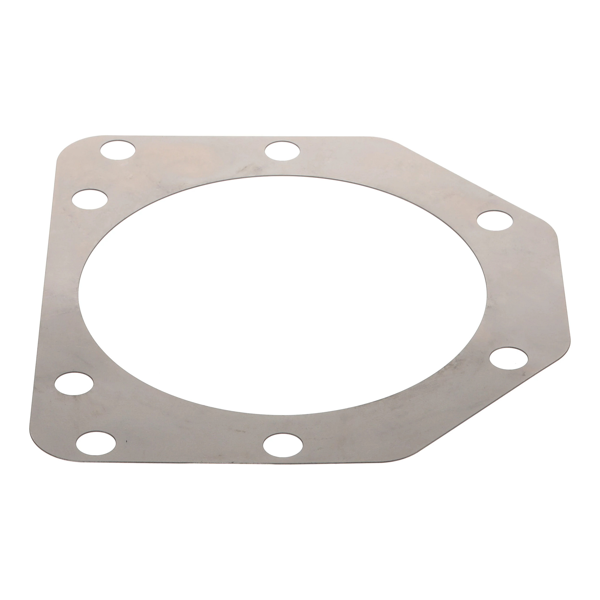 SHIM | NEWHOLLANDAG | US | EN
