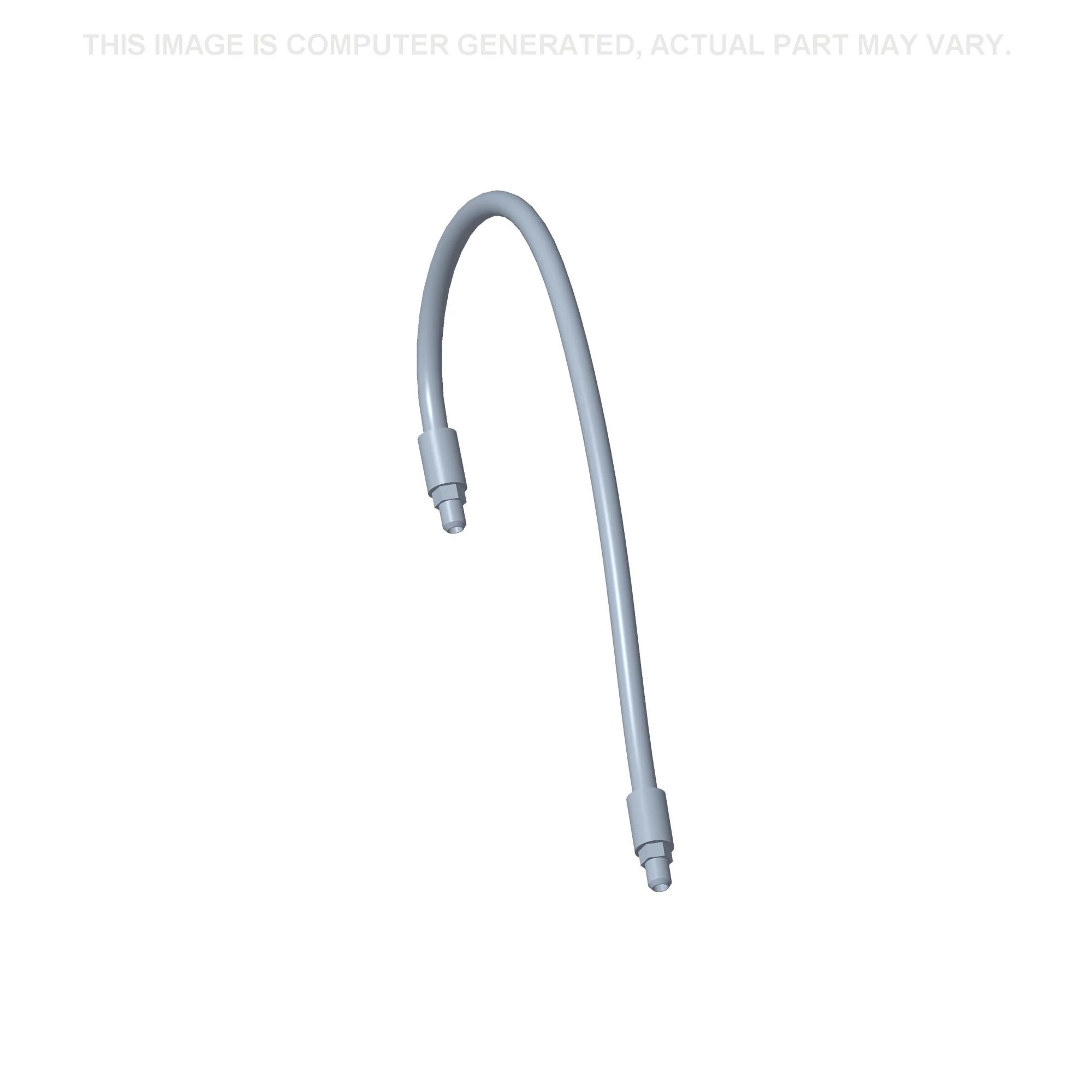 HYDRAULIC HOSE | CASEIH | GB | EN