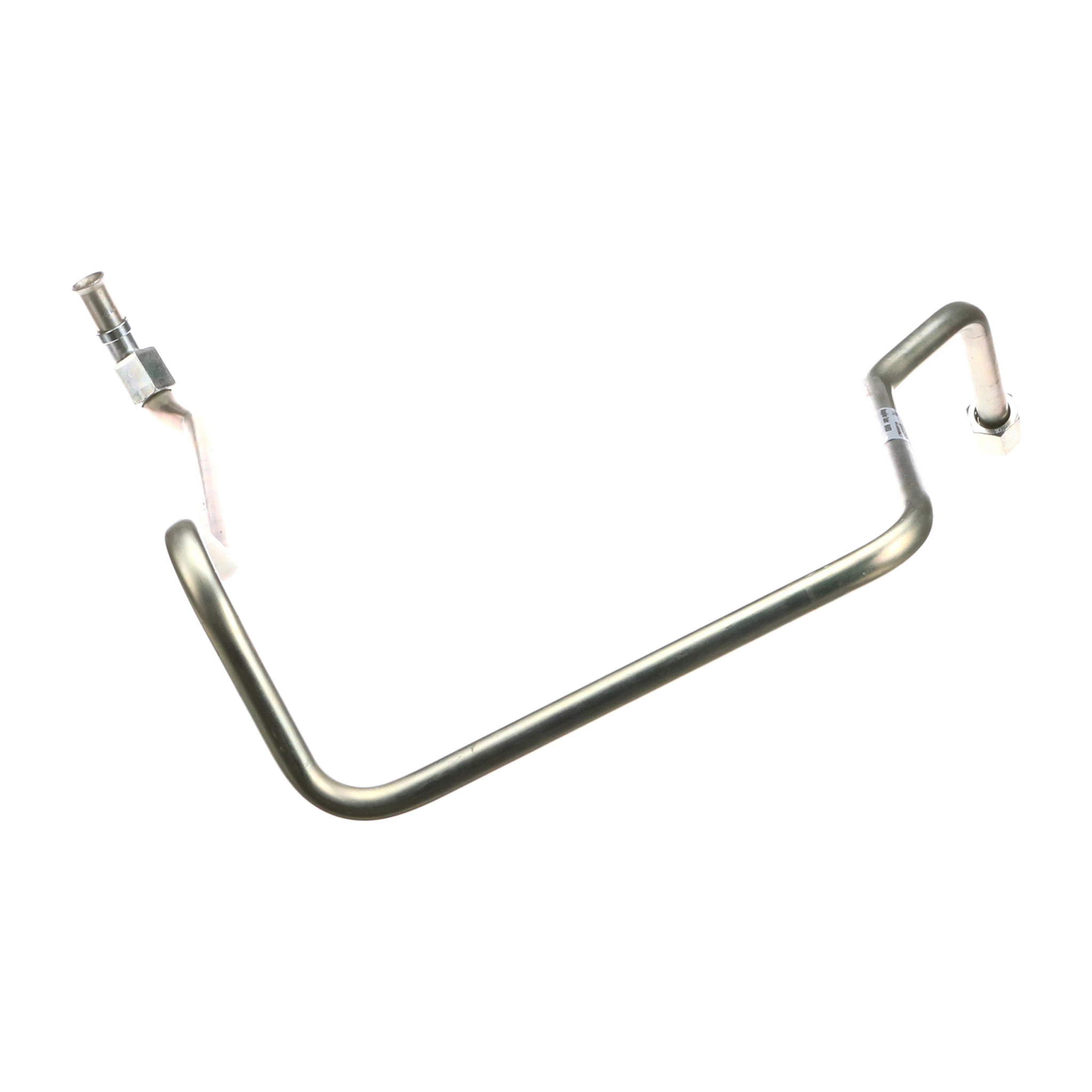 TUBO IDRAULICO | NEWHOLLANDAG | IT | IT