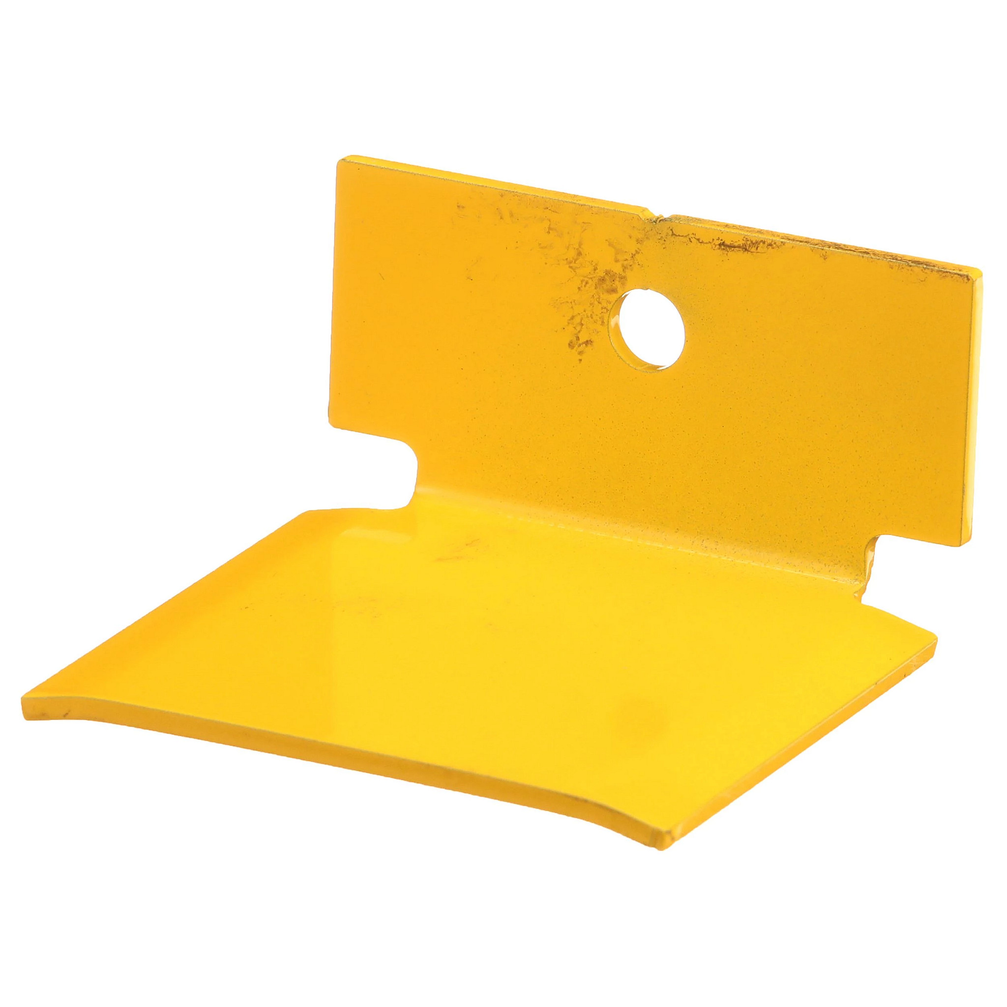 BRACKET | NEWHOLLANDAG | AU | EN