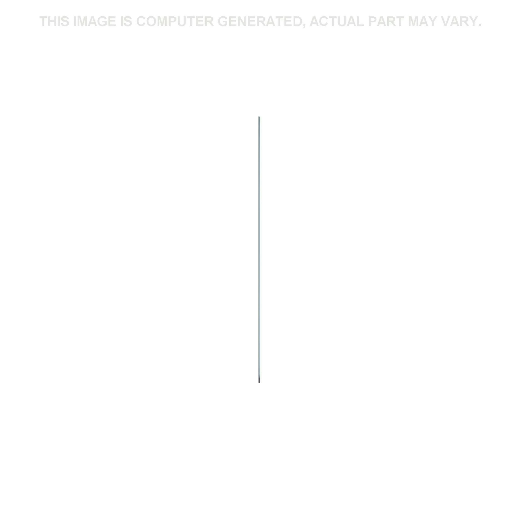 NAKLEJKA | CASEIH | EU | PL