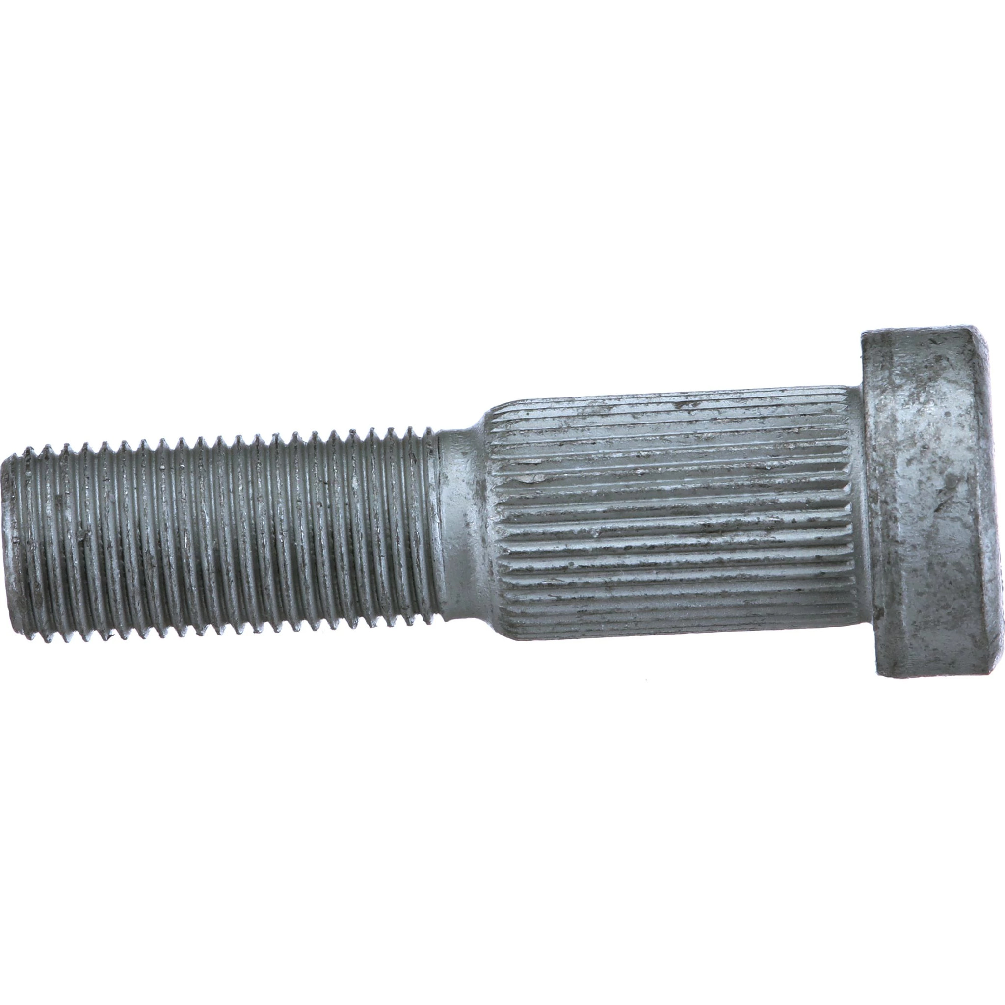 STUD | CASEIH | EU | EN