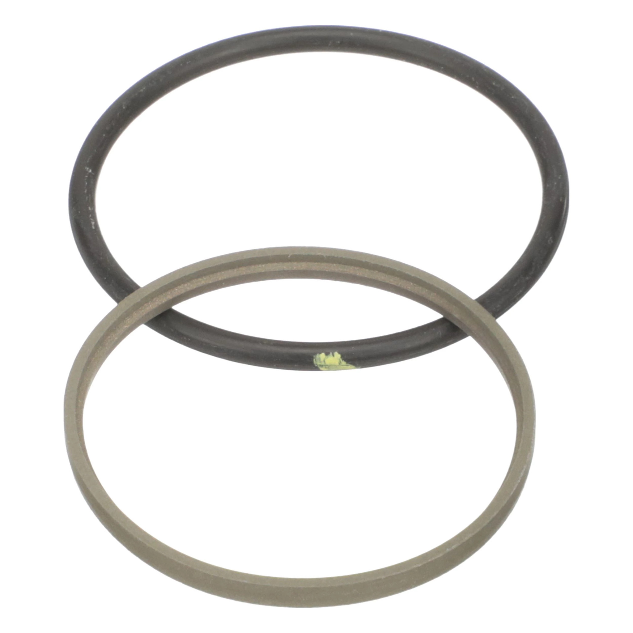 RETÉN | CASEIH | EU | PT