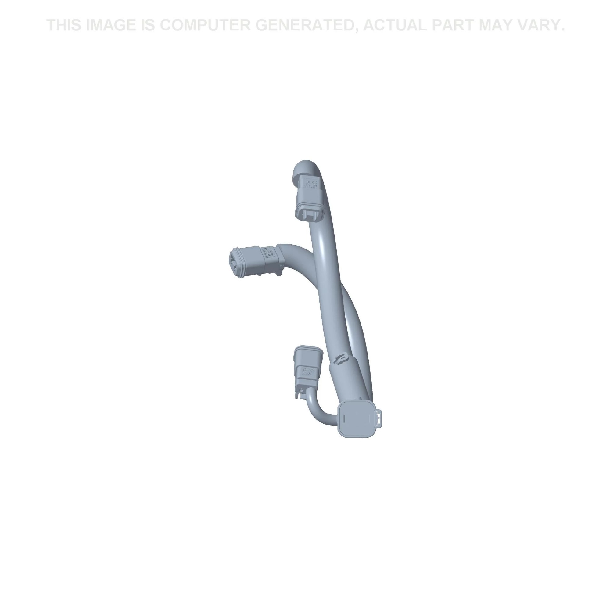 CHICOTE | CASEIH | EU | PT