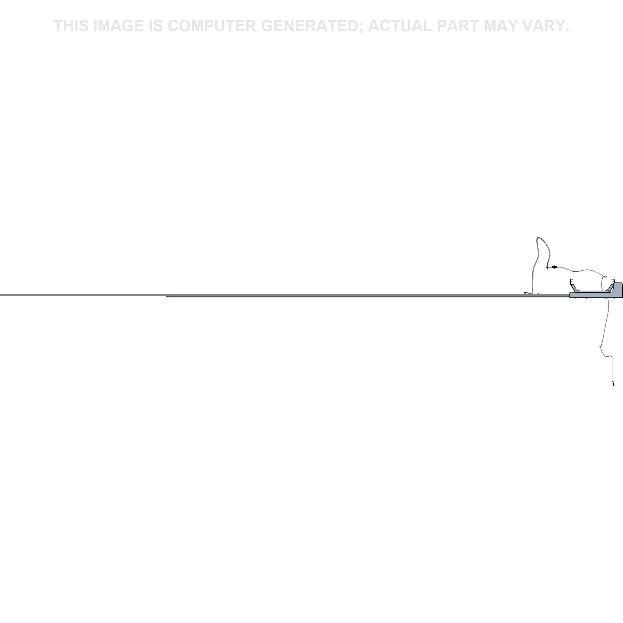 SERVICE KIT | NEWHOLLANDAG | GB | EN