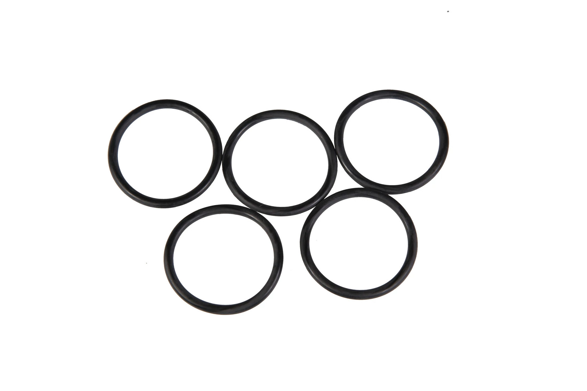 JOINT TORIQUE | CASEIH | CA | FR