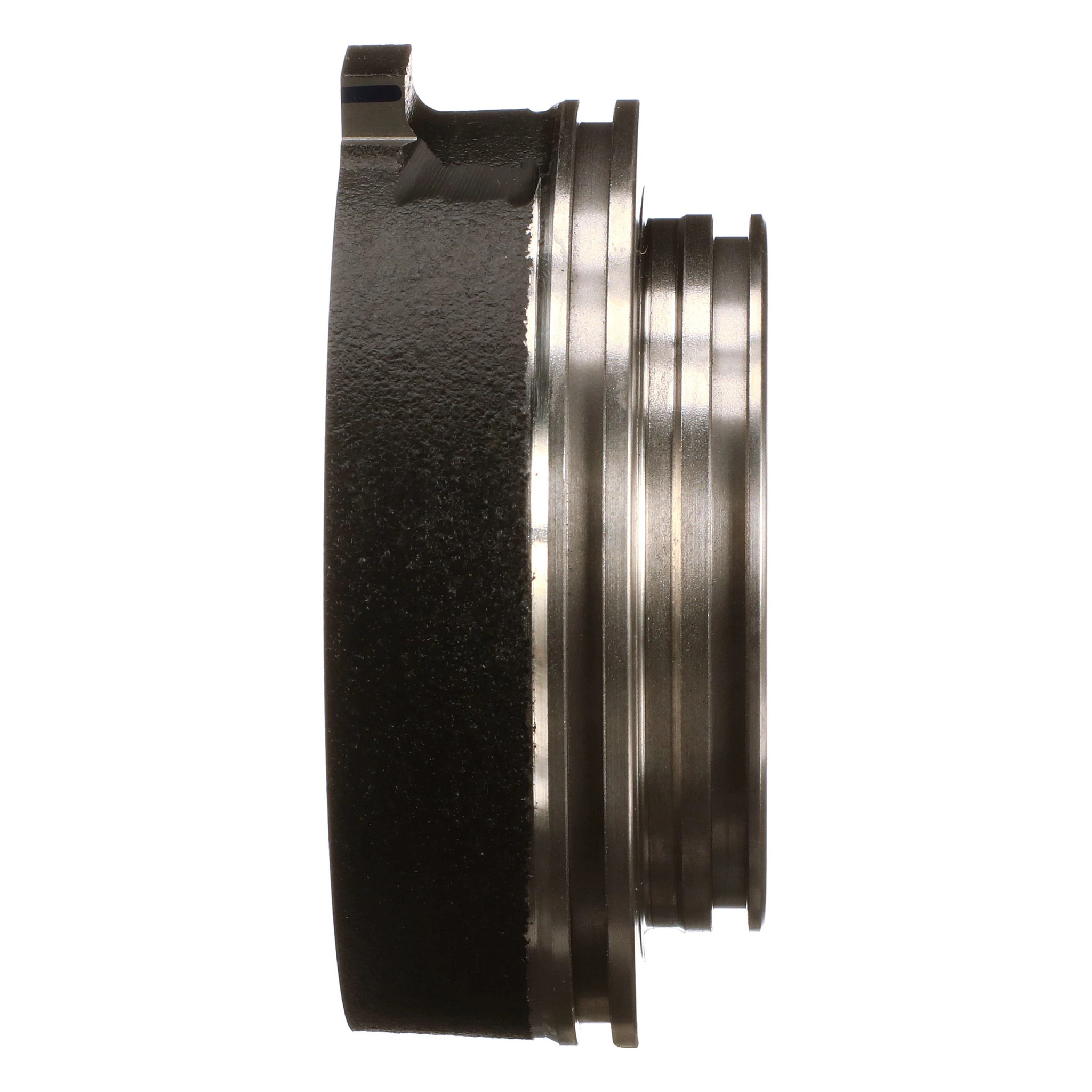 PISTÓN | CASEIH | EU | ES