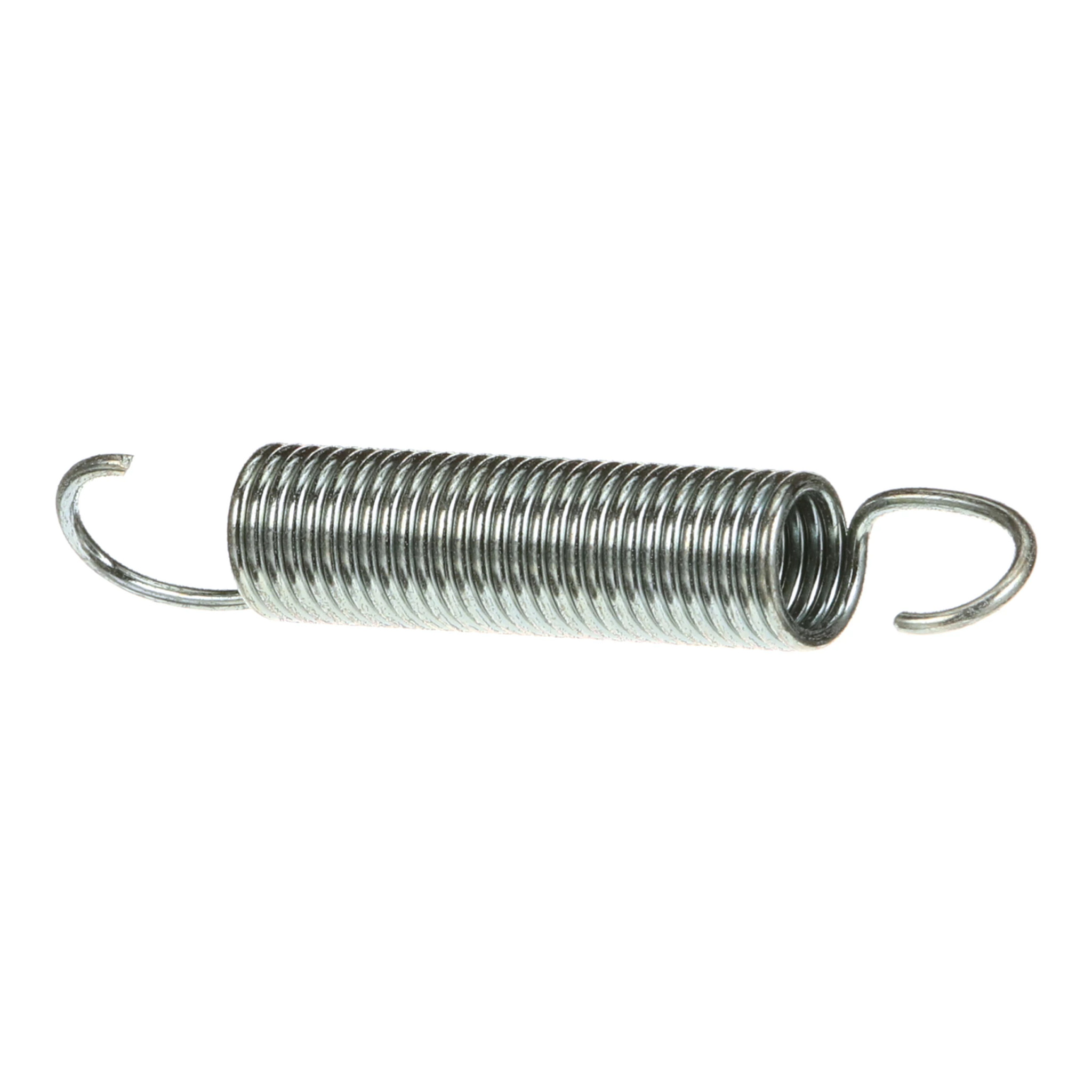 297987A1 | SPRING | Case IH | MyCNH US Store