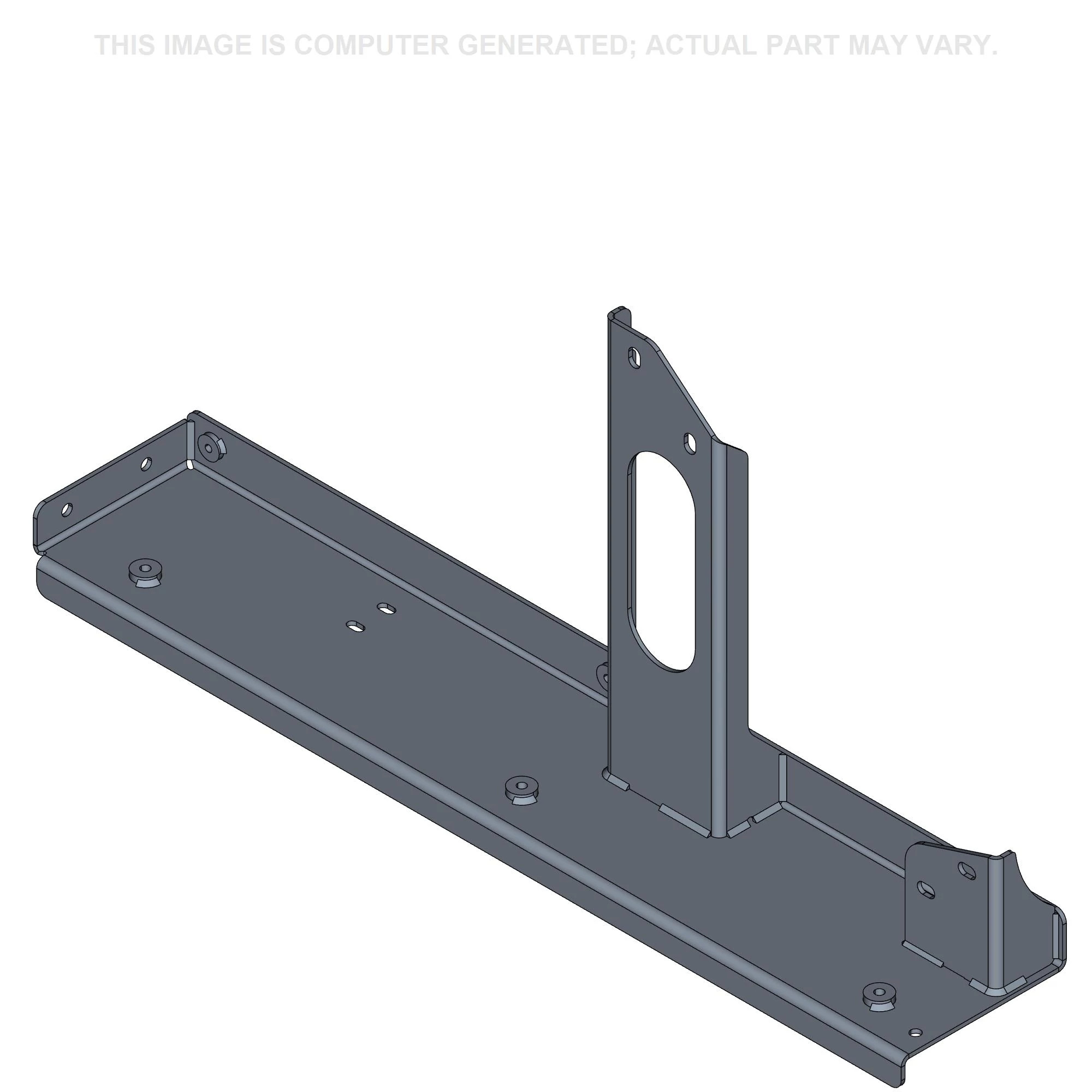 Beam | CASECE | US | EN