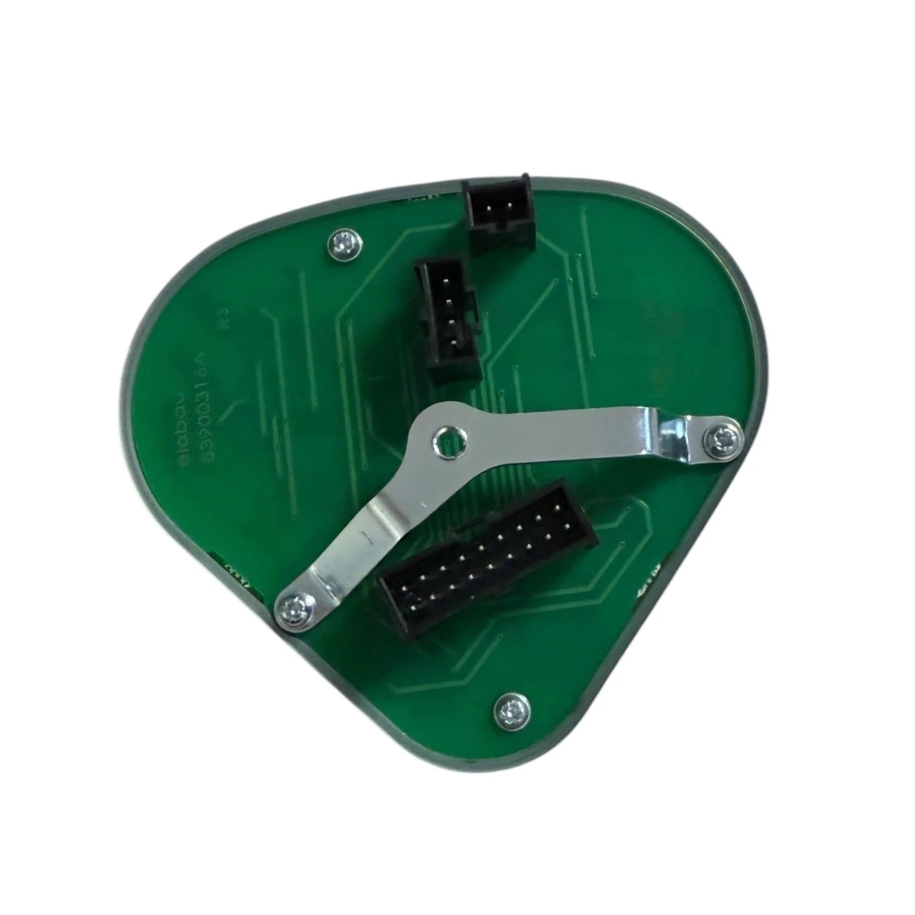 BLENDE | NEWHOLLANDAG | DE | DE