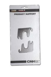 KIT | CASEIH | NZ | EN