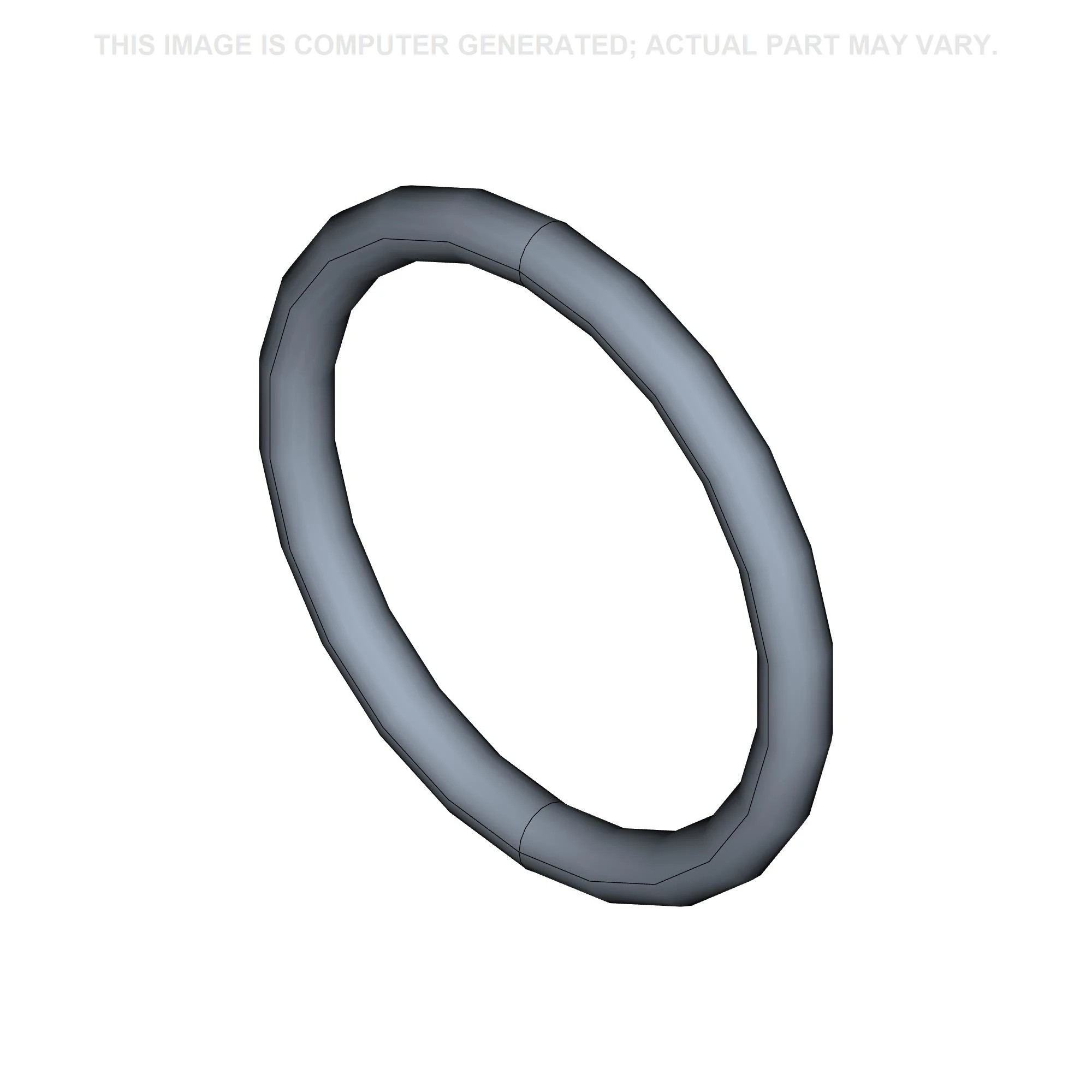 O-ring | CASECE | BR | PT