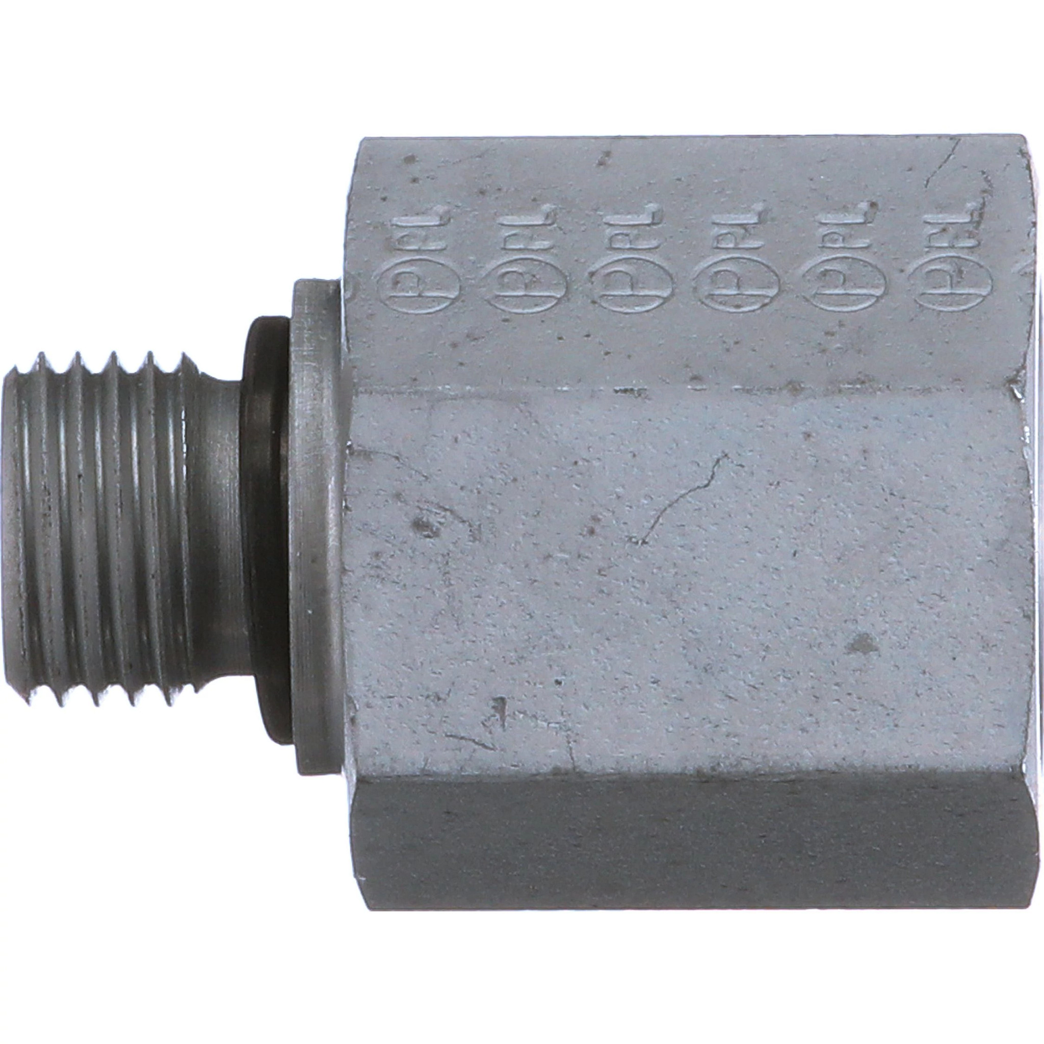 ADAPTER | NEWHOLLANDAG | DE | DE