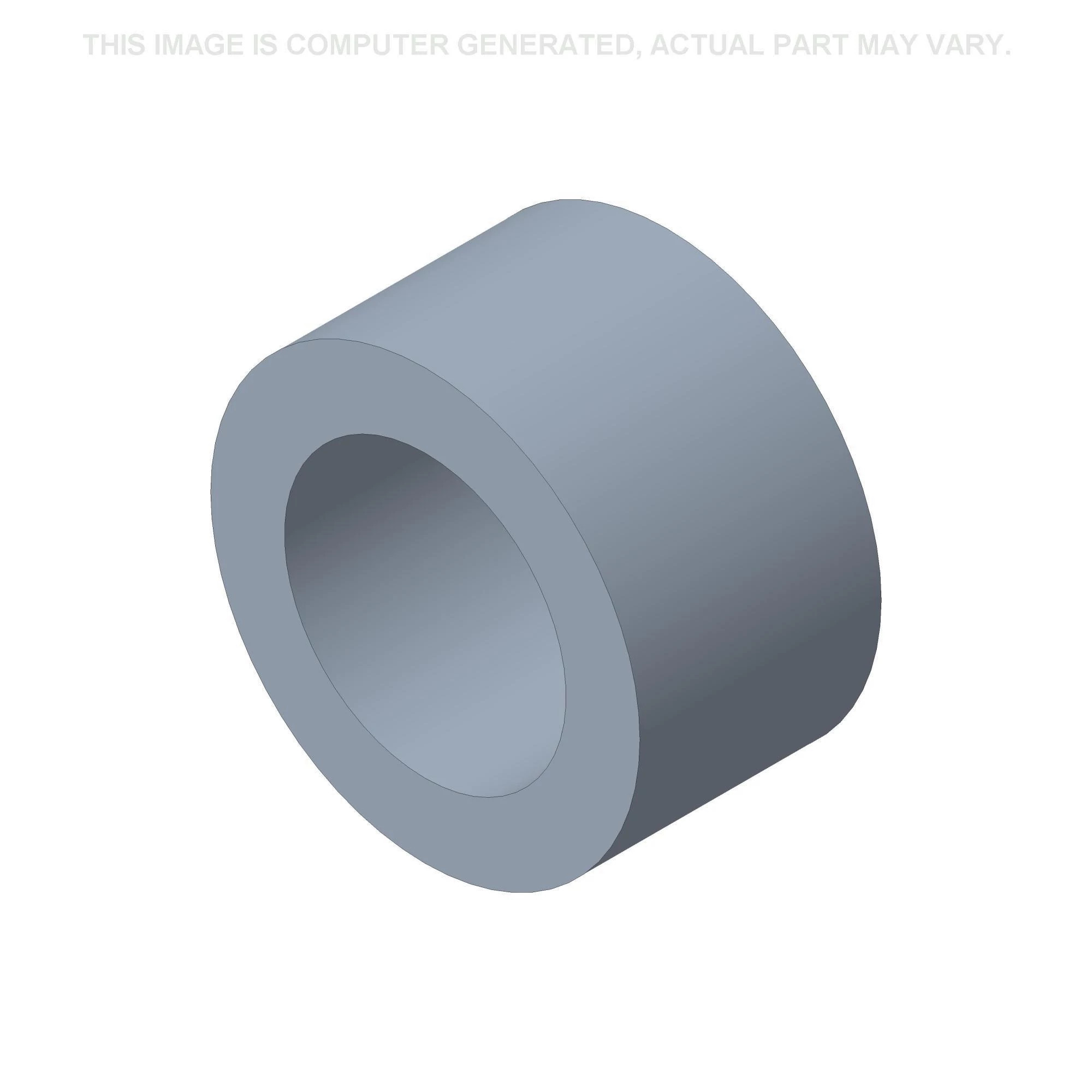 SPACER | NEWHOLLANDCE | US | EN