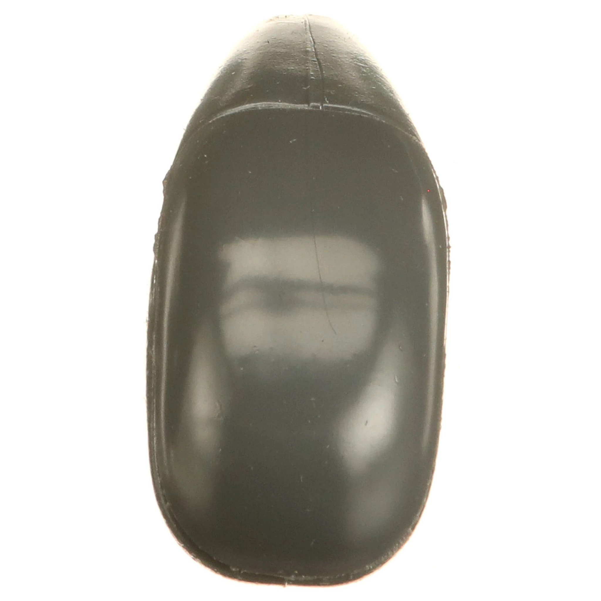 KNOB | FLEXICOIL | US | EN