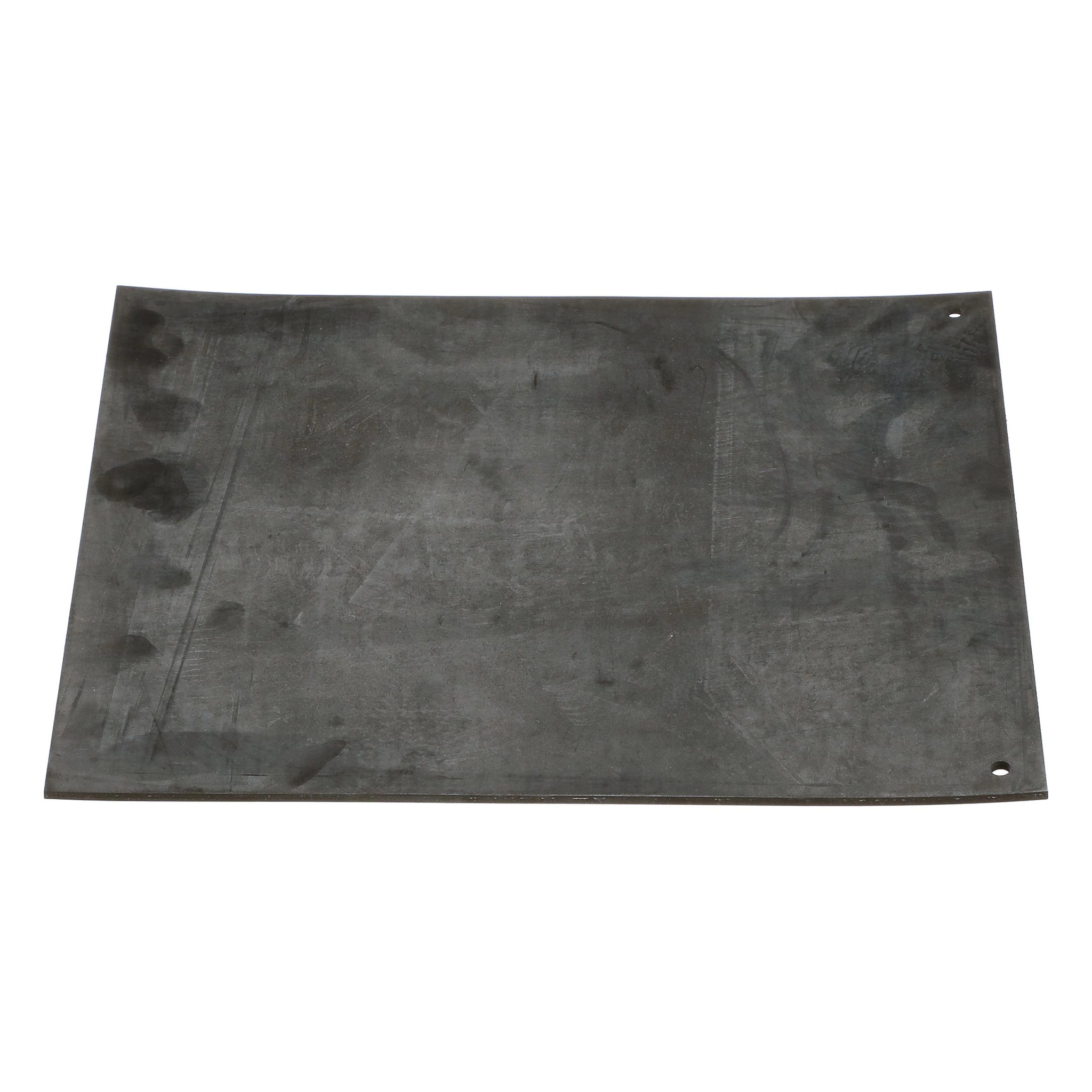 CANVAS | NEWHOLLANDAG | EU | EN