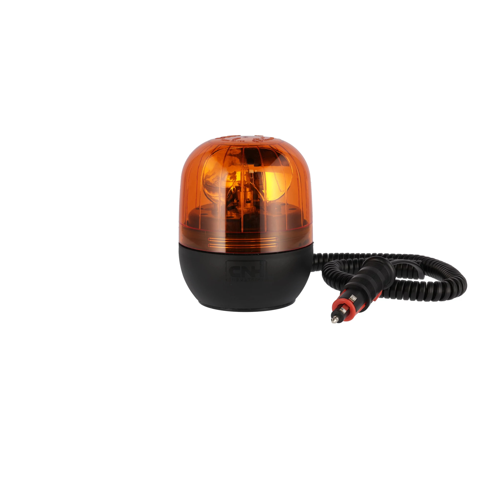 BEACON | NEWHOLLANDCE | SA | EN