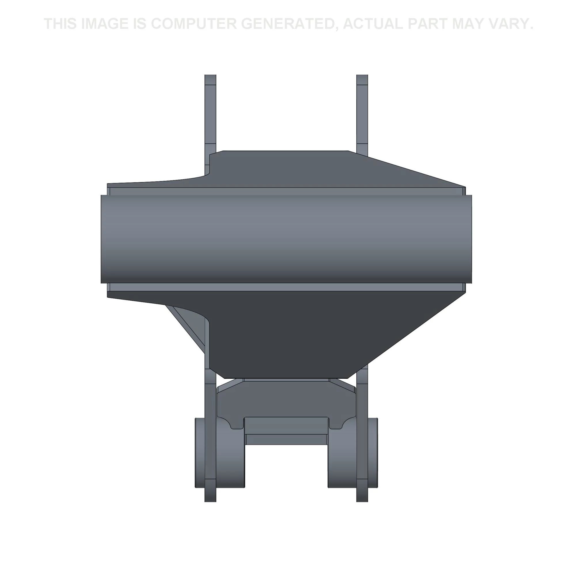 КРОНШТЕЙН | CASECE | EU | FR