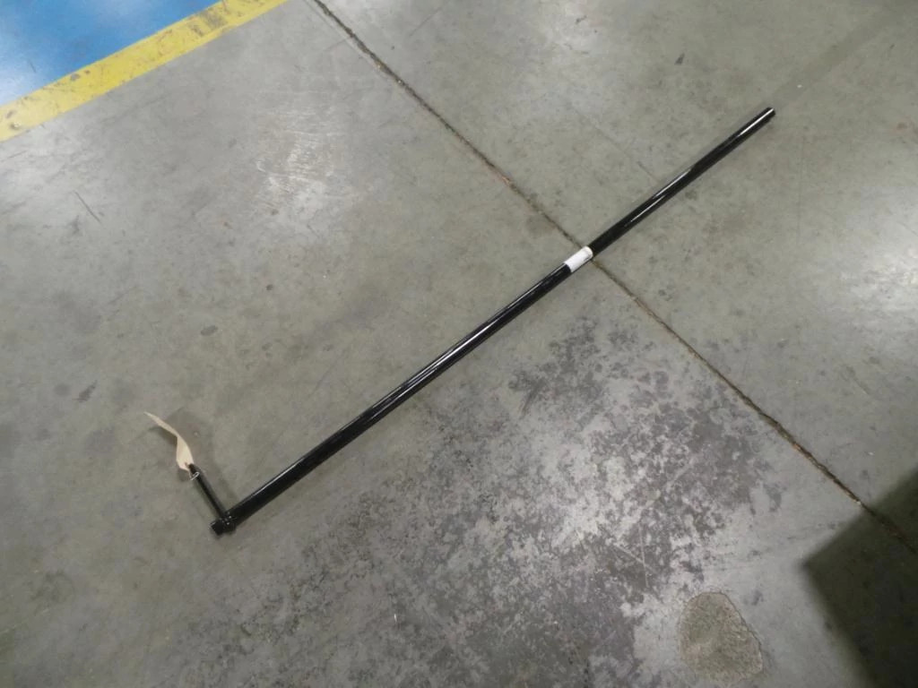 BAR | CASEIH | IE | EN